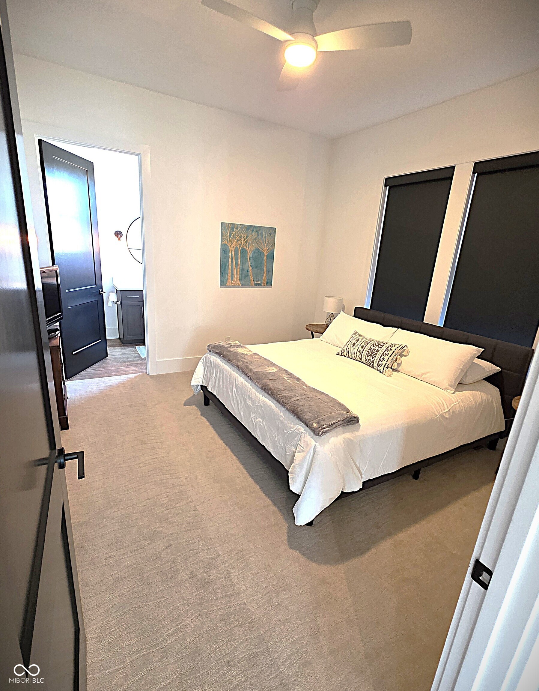 499 Jacksons Grant Boulevard