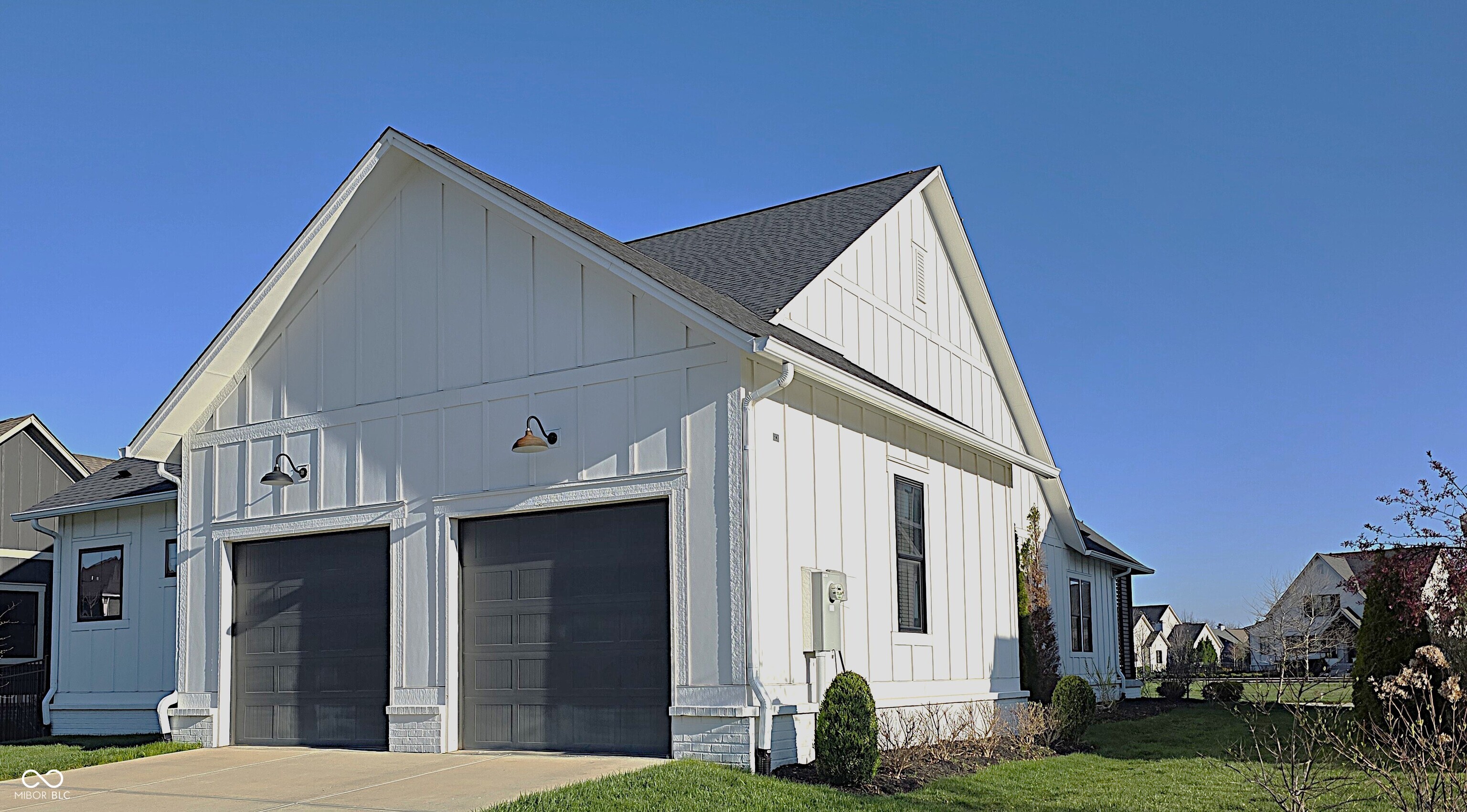 499 Jacksons Grant Boulevard