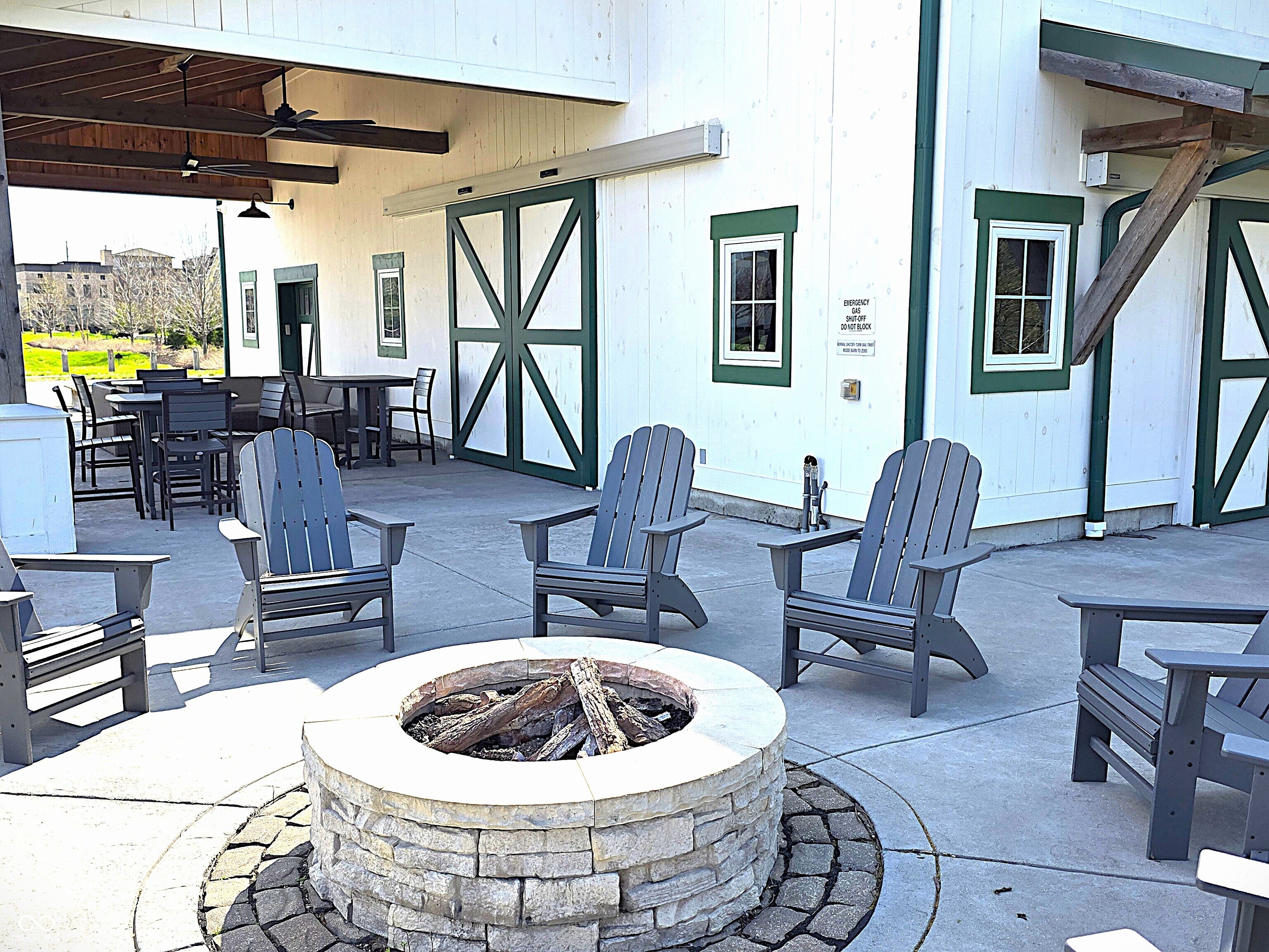 499 Jacksons Grant Boulevard