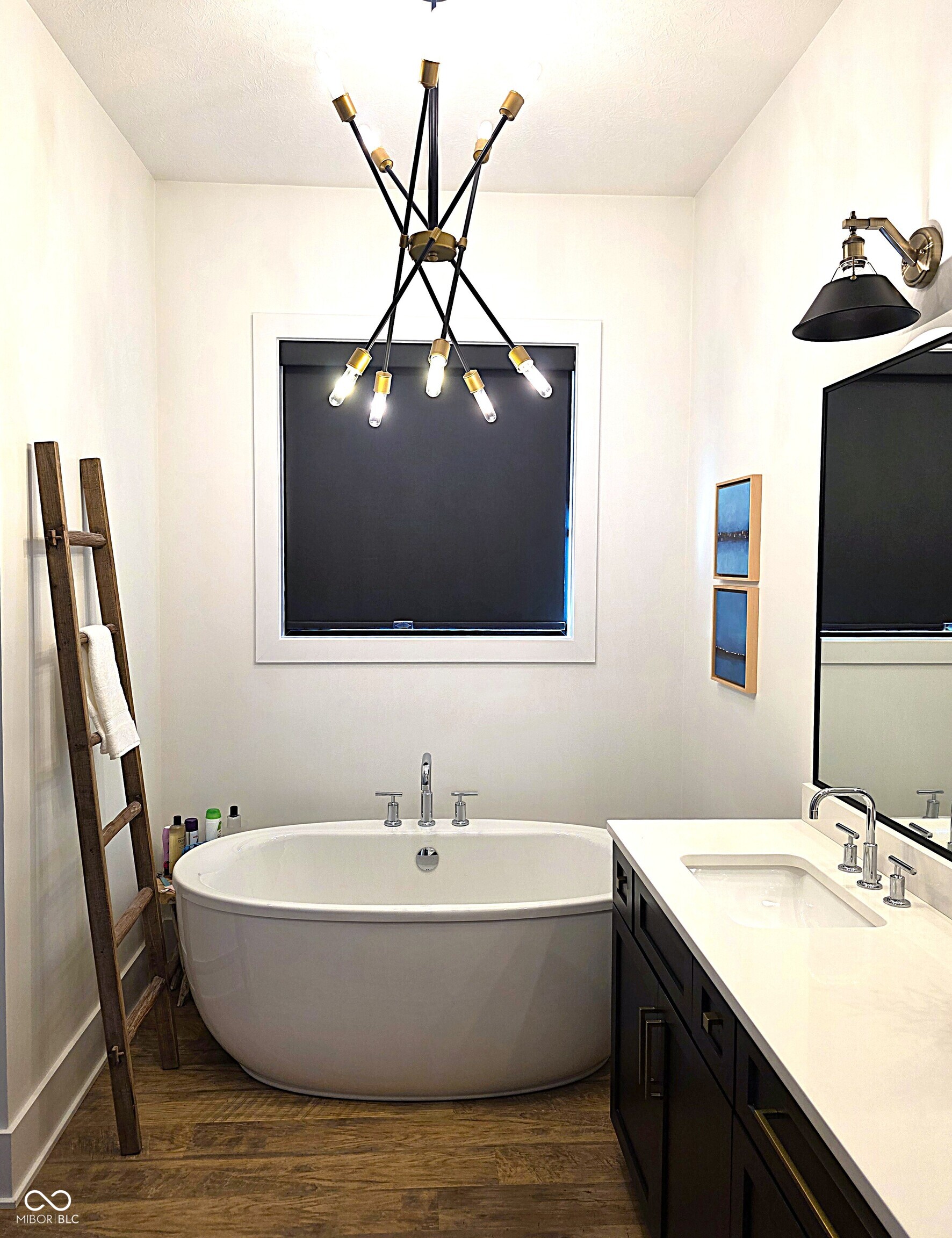 499 Jacksons Grant Boulevard