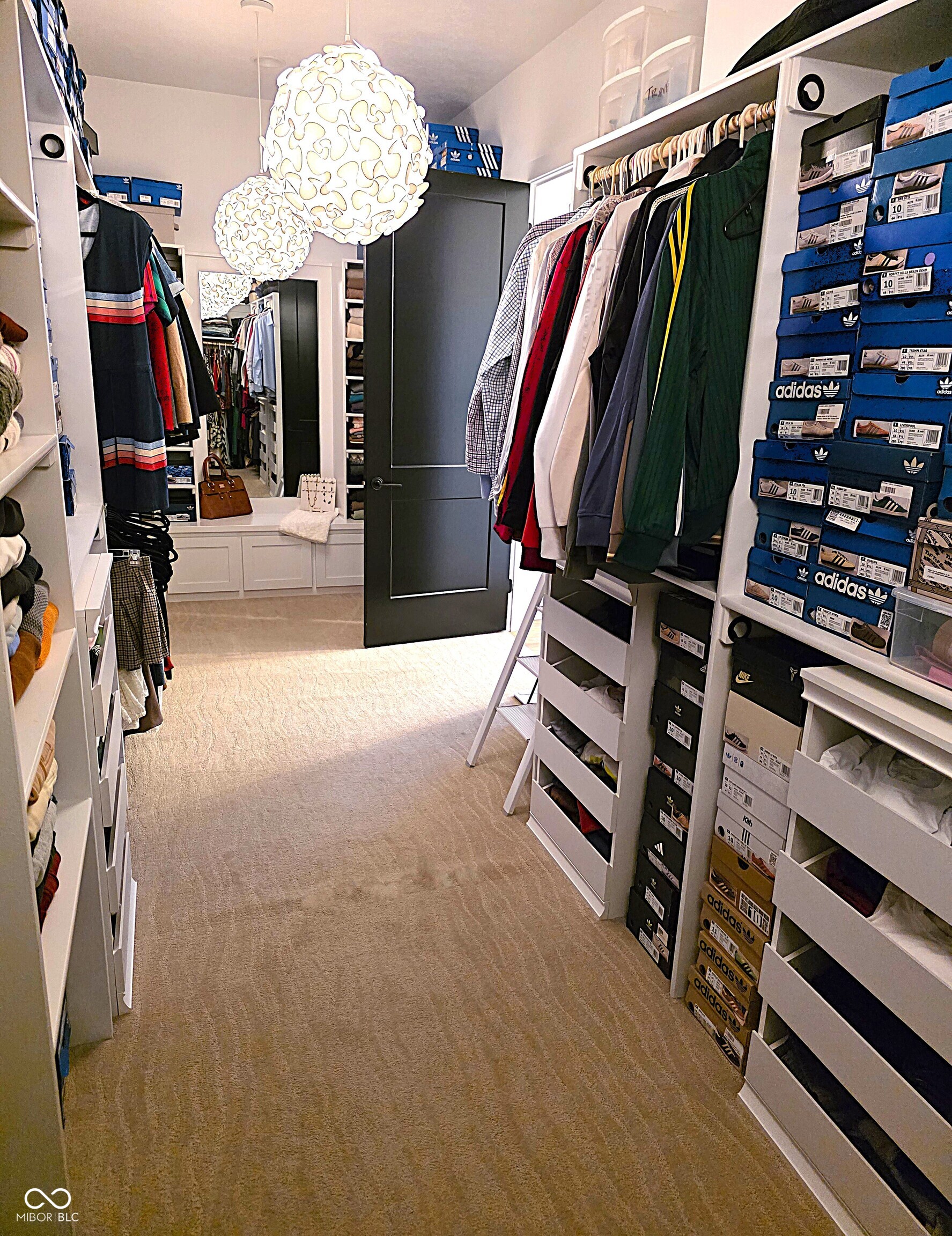 499 Jacksons Grant Boulevard