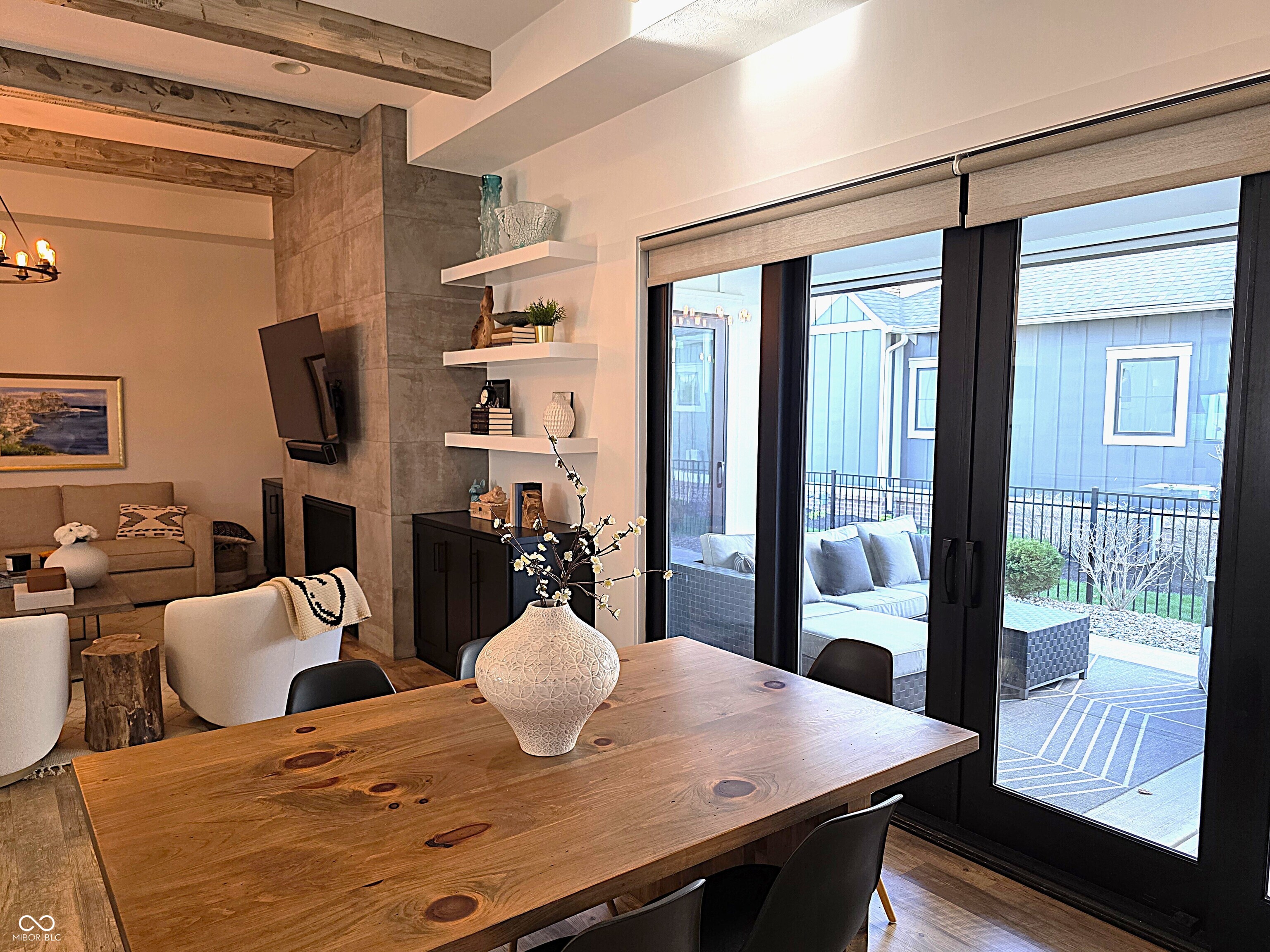 499 Jacksons Grant Boulevard