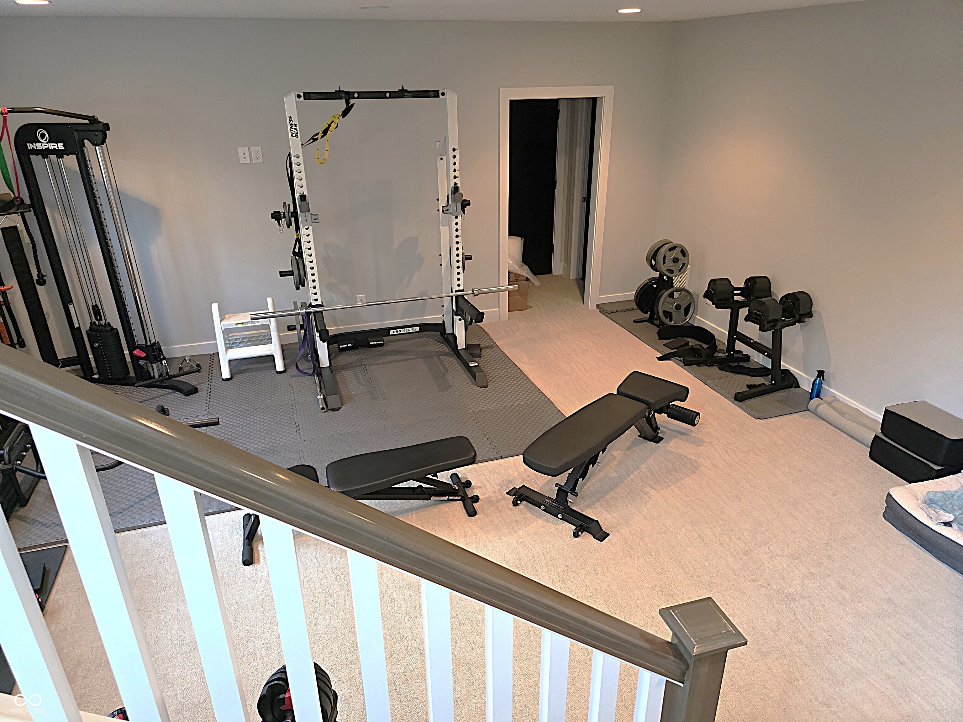 499 Jacksons Grant Boulevard