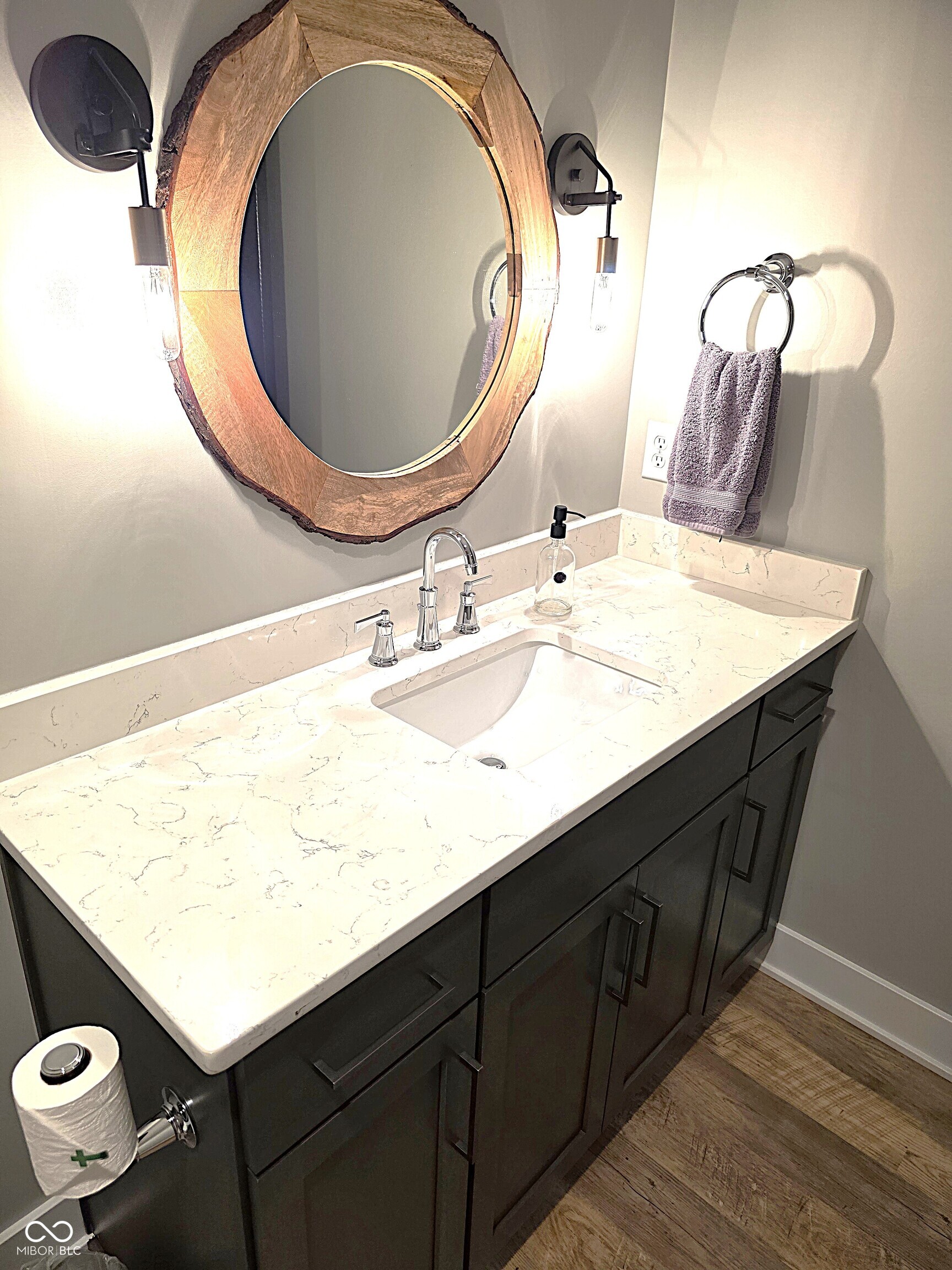 499 Jacksons Grant Boulevard