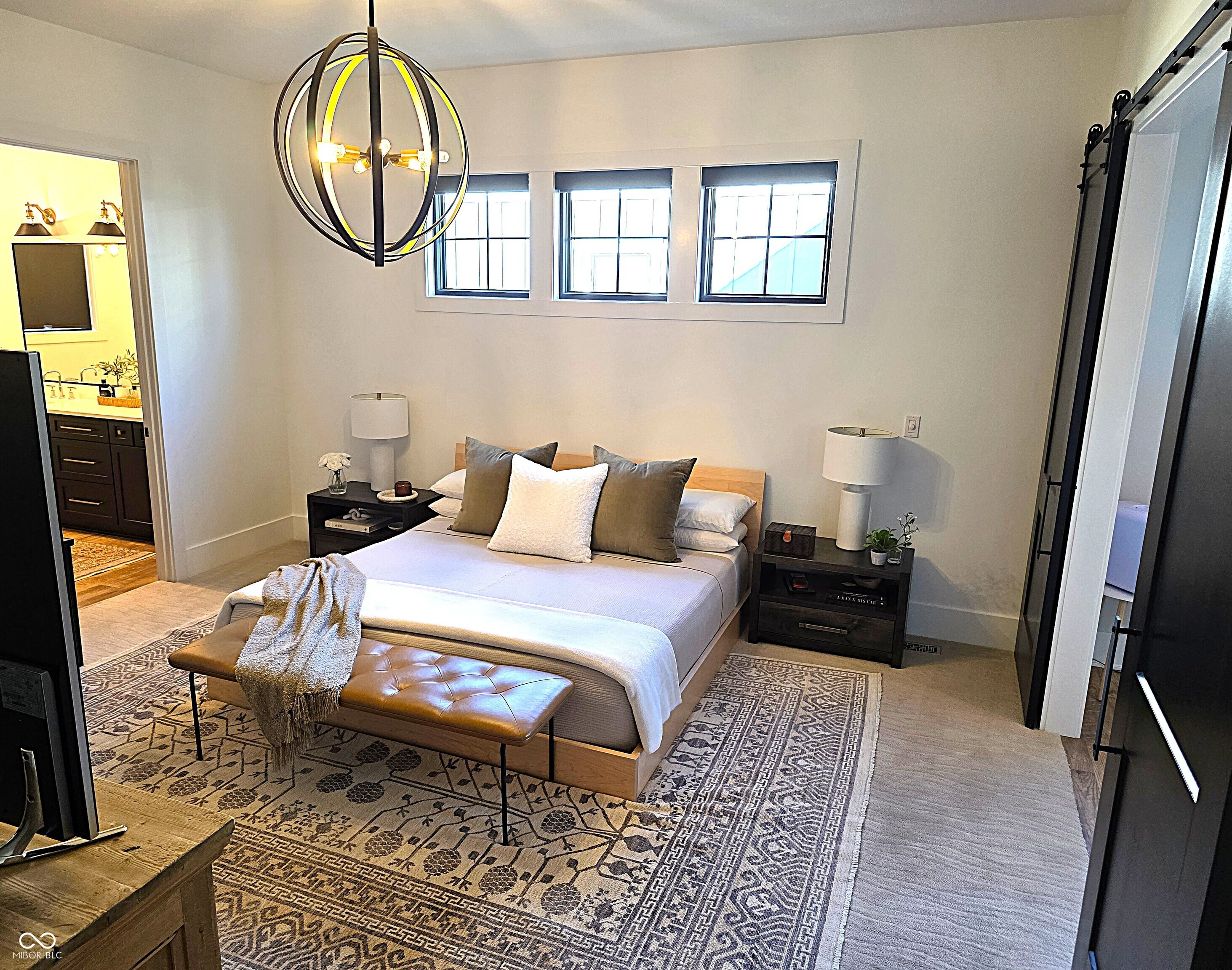 499 Jacksons Grant Boulevard