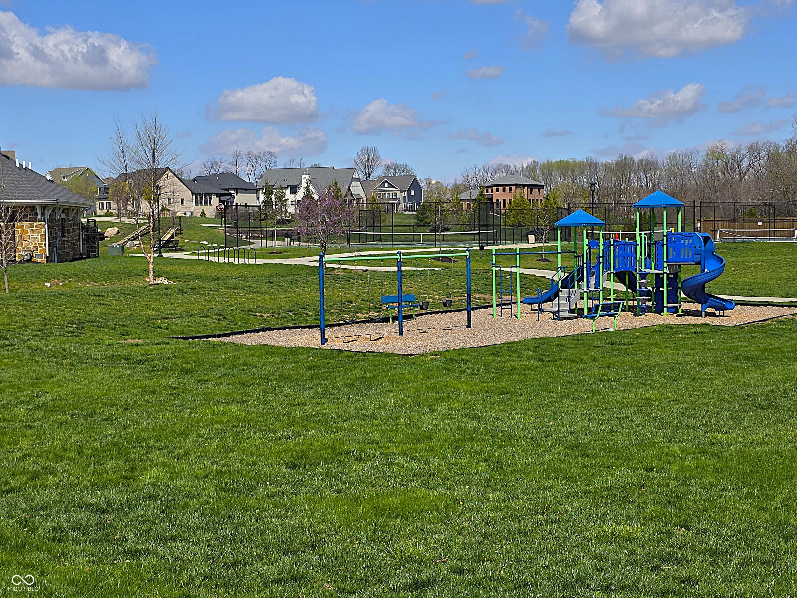 499 Jacksons Grant Boulevard