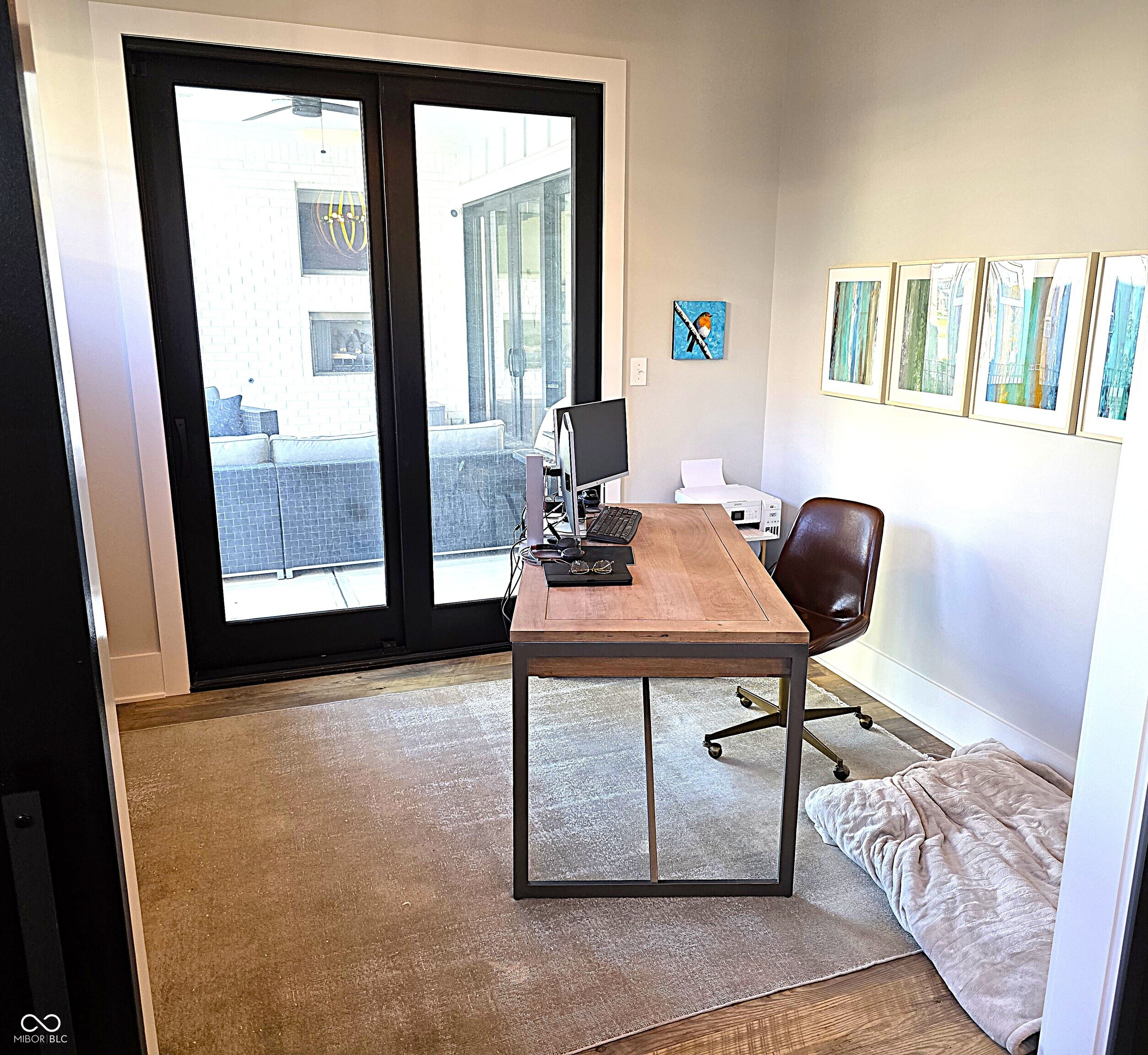 499 Jacksons Grant Boulevard