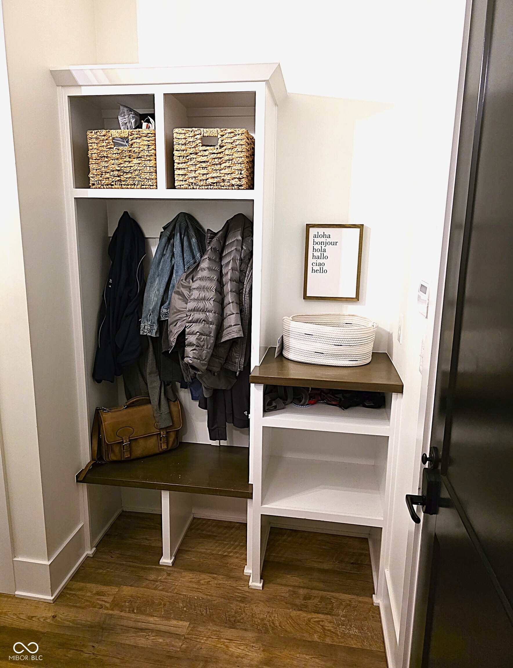 499 Jacksons Grant Boulevard