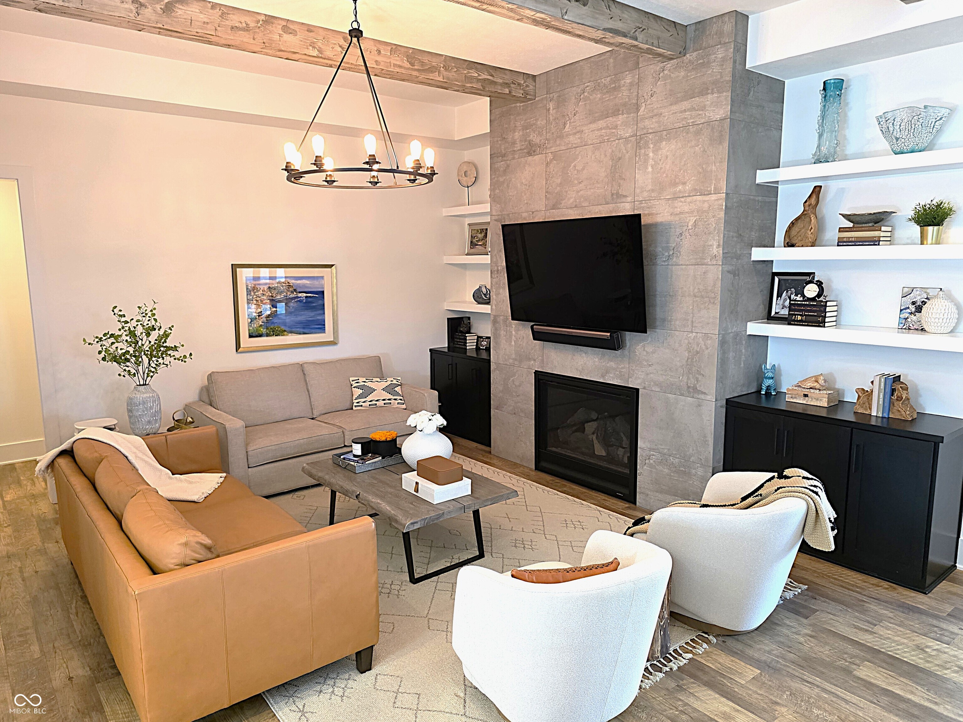 499 Jacksons Grant Boulevard