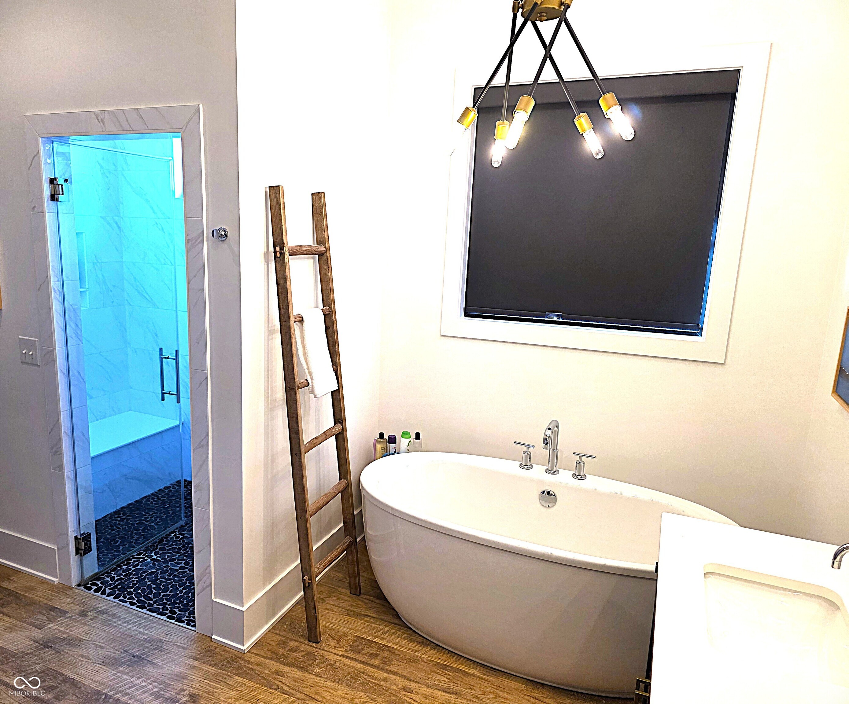 499 Jacksons Grant Boulevard