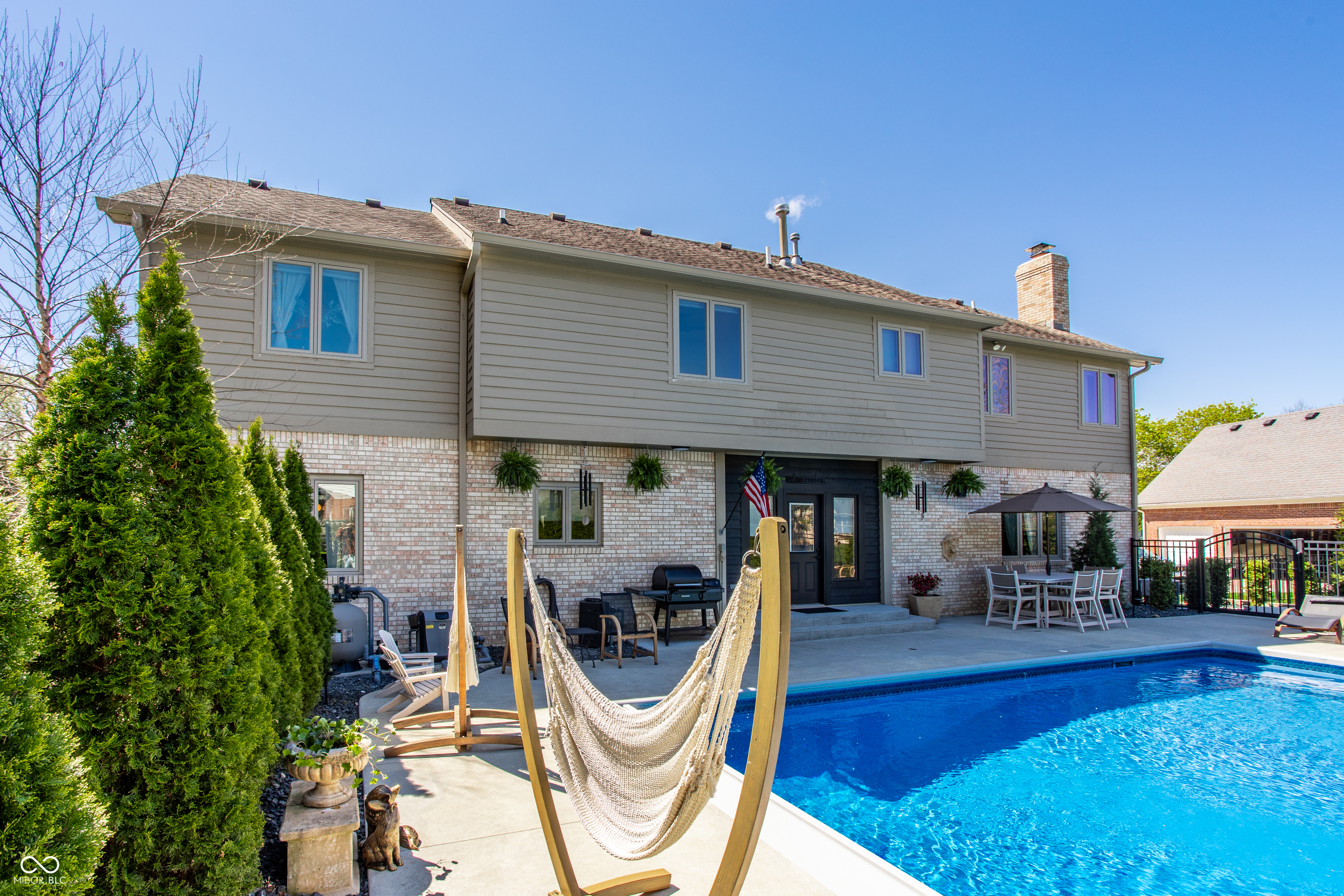 14011 Old Mill Circle