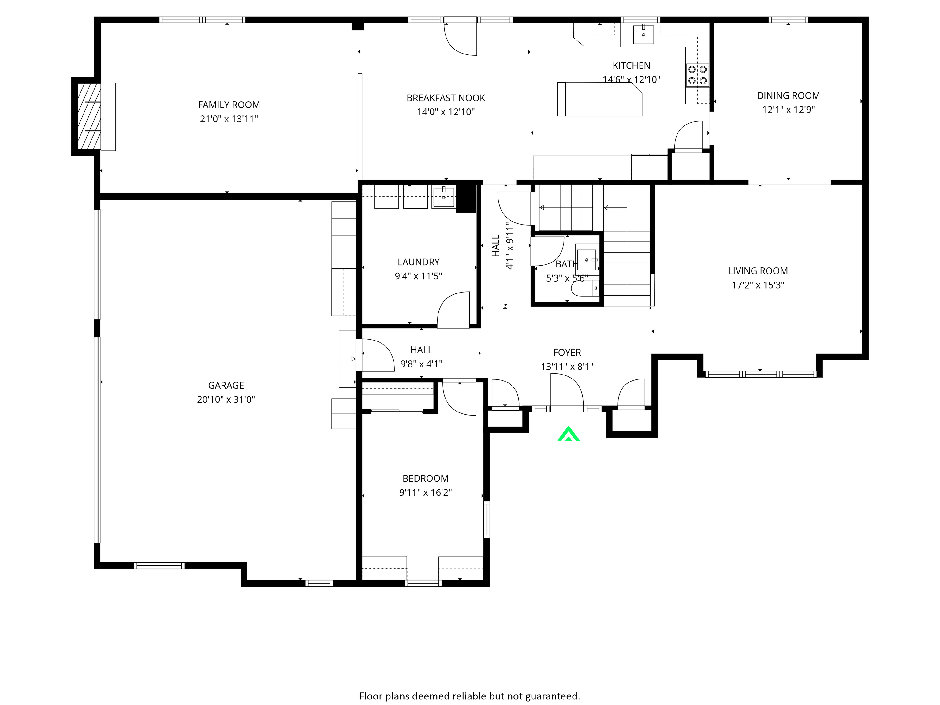 14011 Old Mill Circle