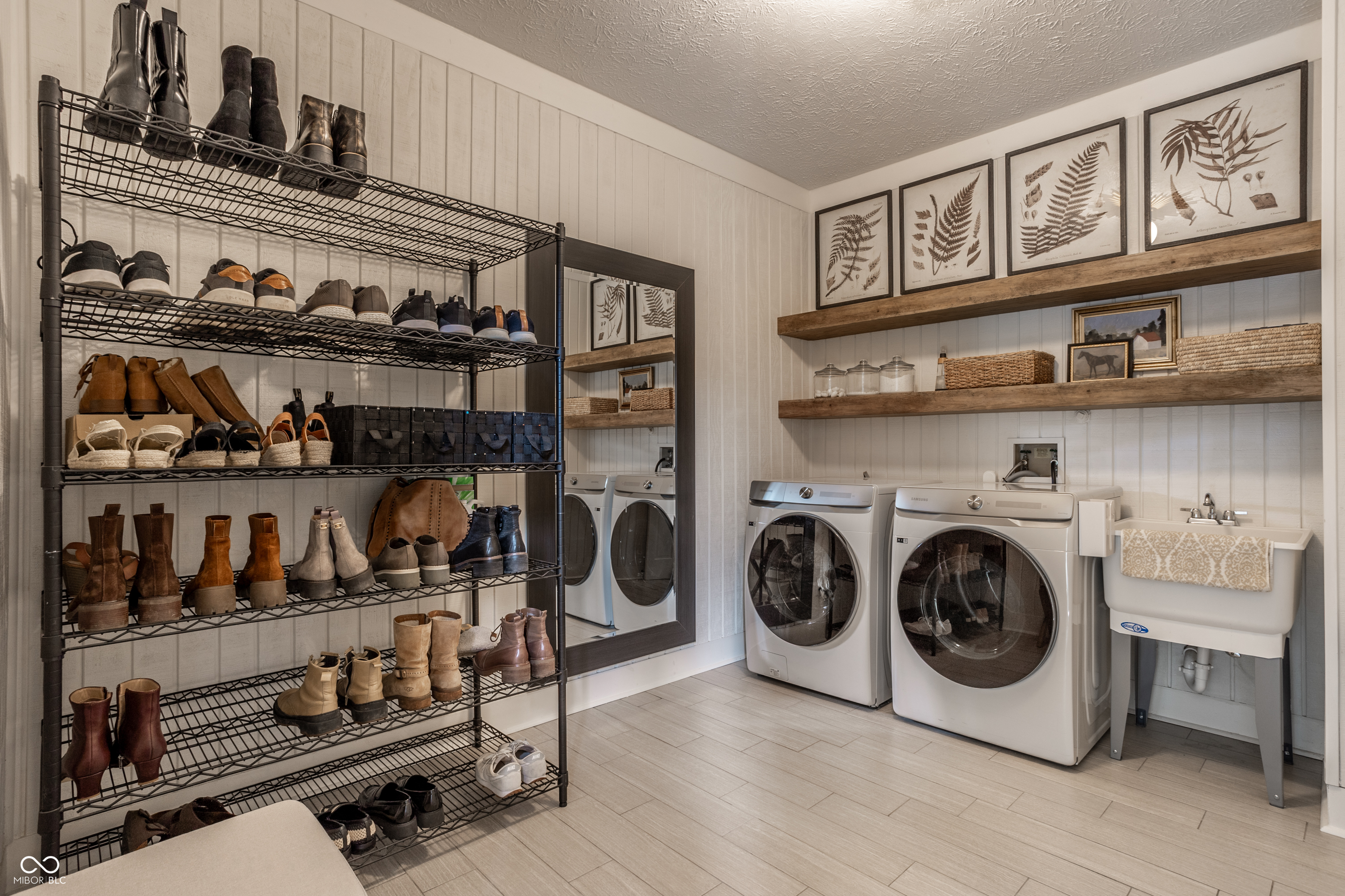 14011 Old Mill Circle