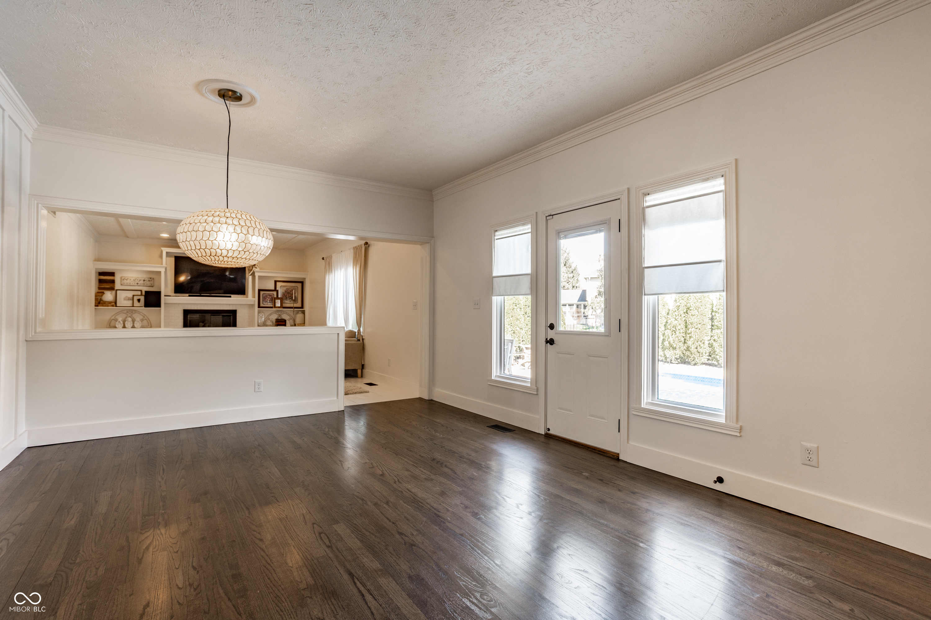 14011 Old Mill Circle