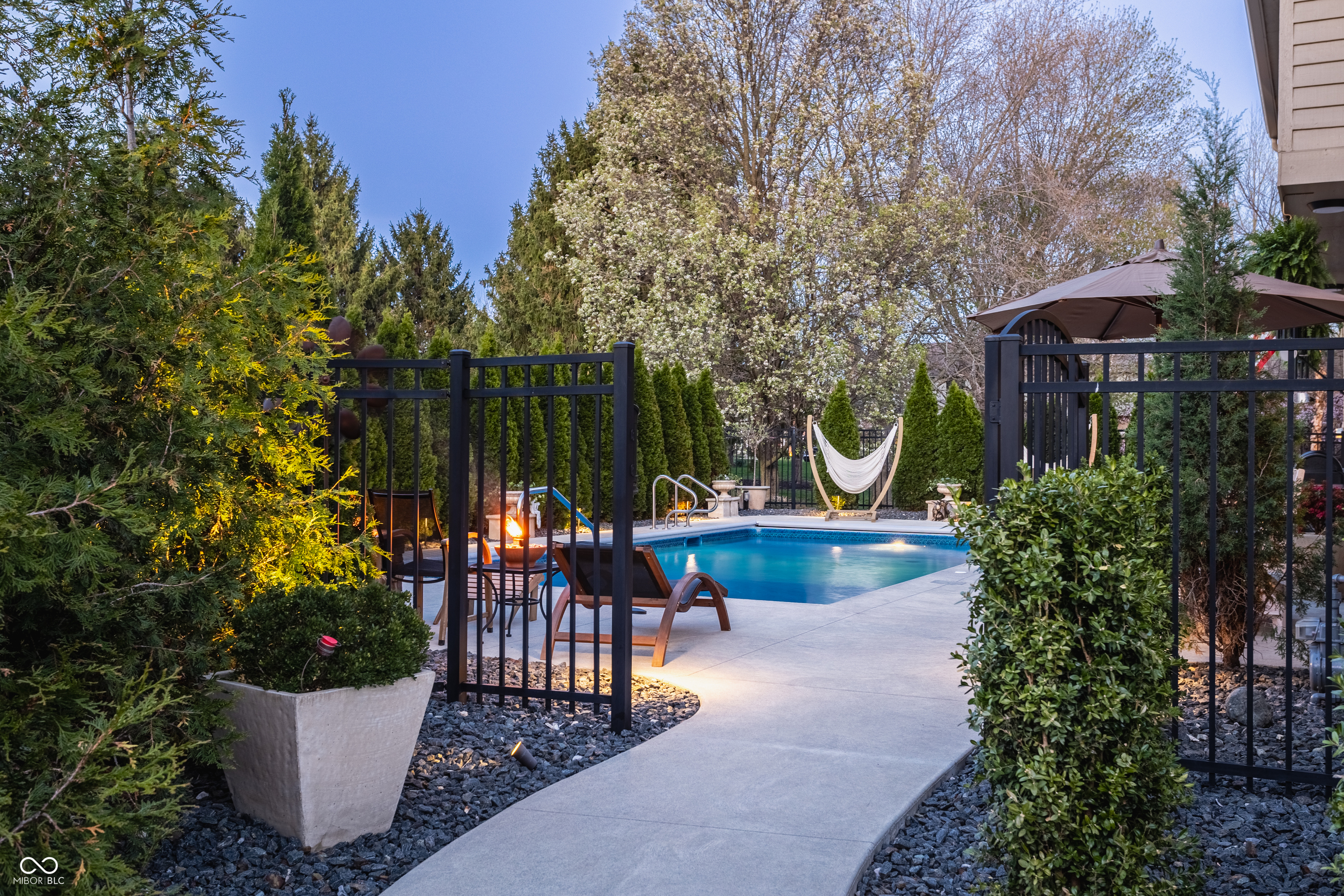 14011 Old Mill Circle