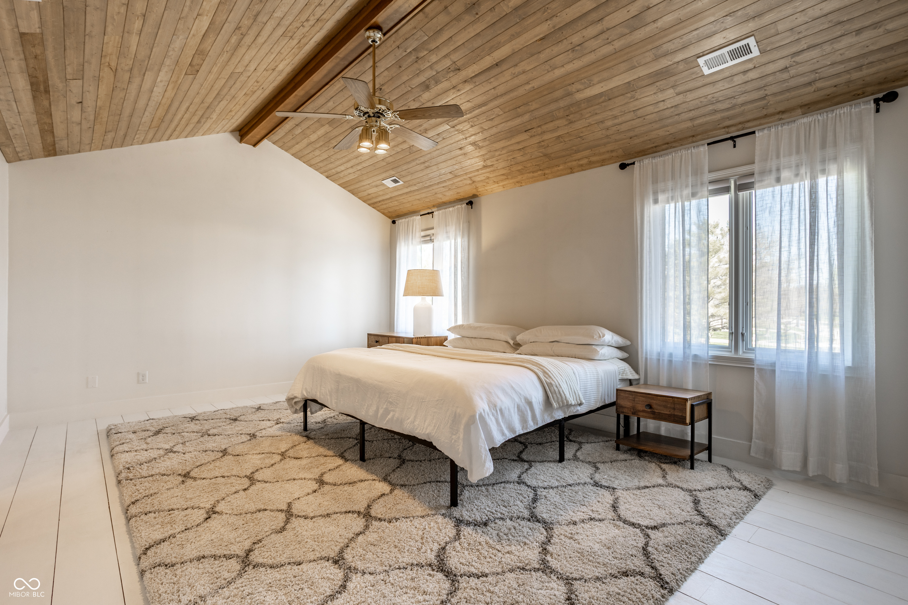 14011 Old Mill Circle