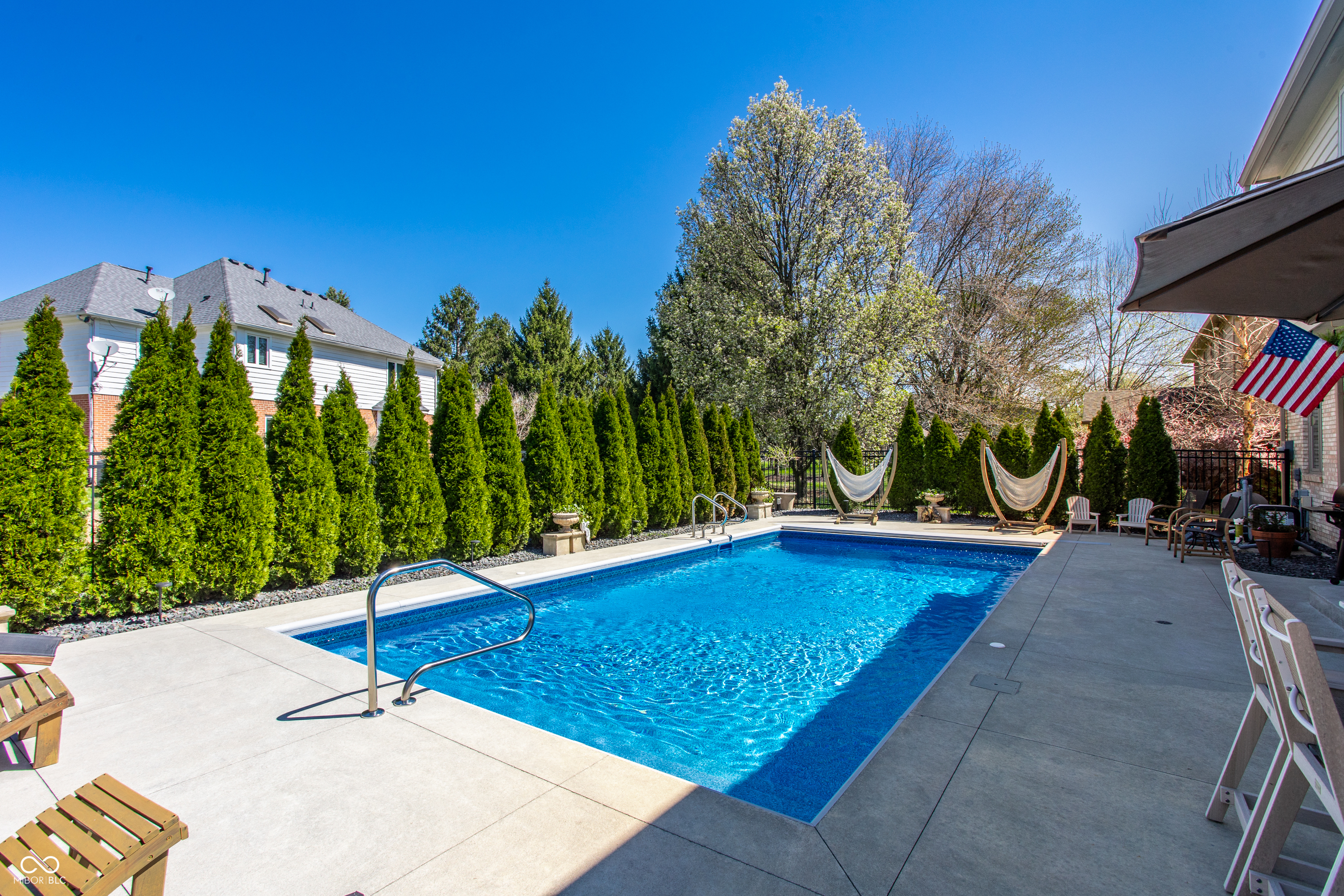 14011 Old Mill Circle