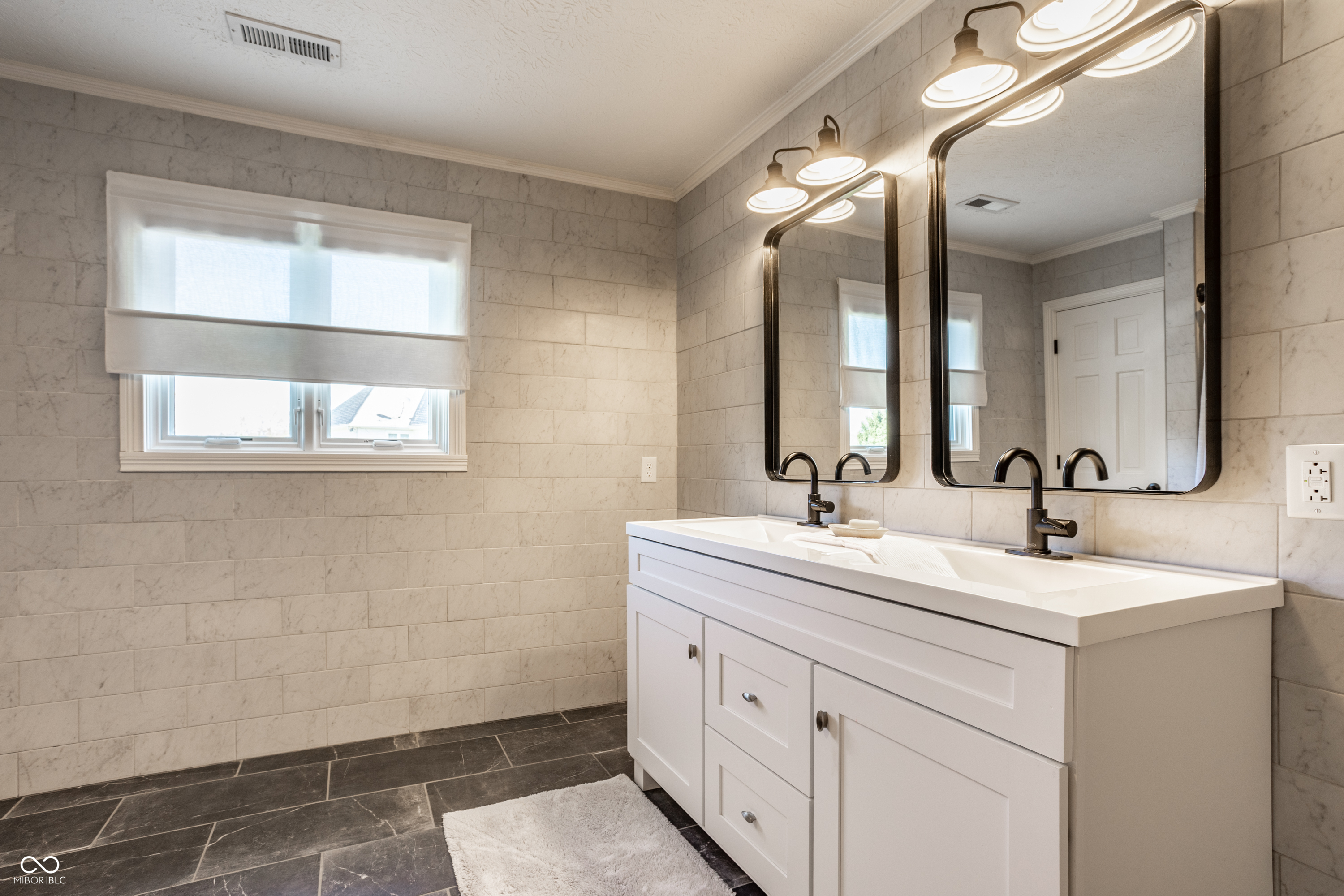 14011 Old Mill Circle