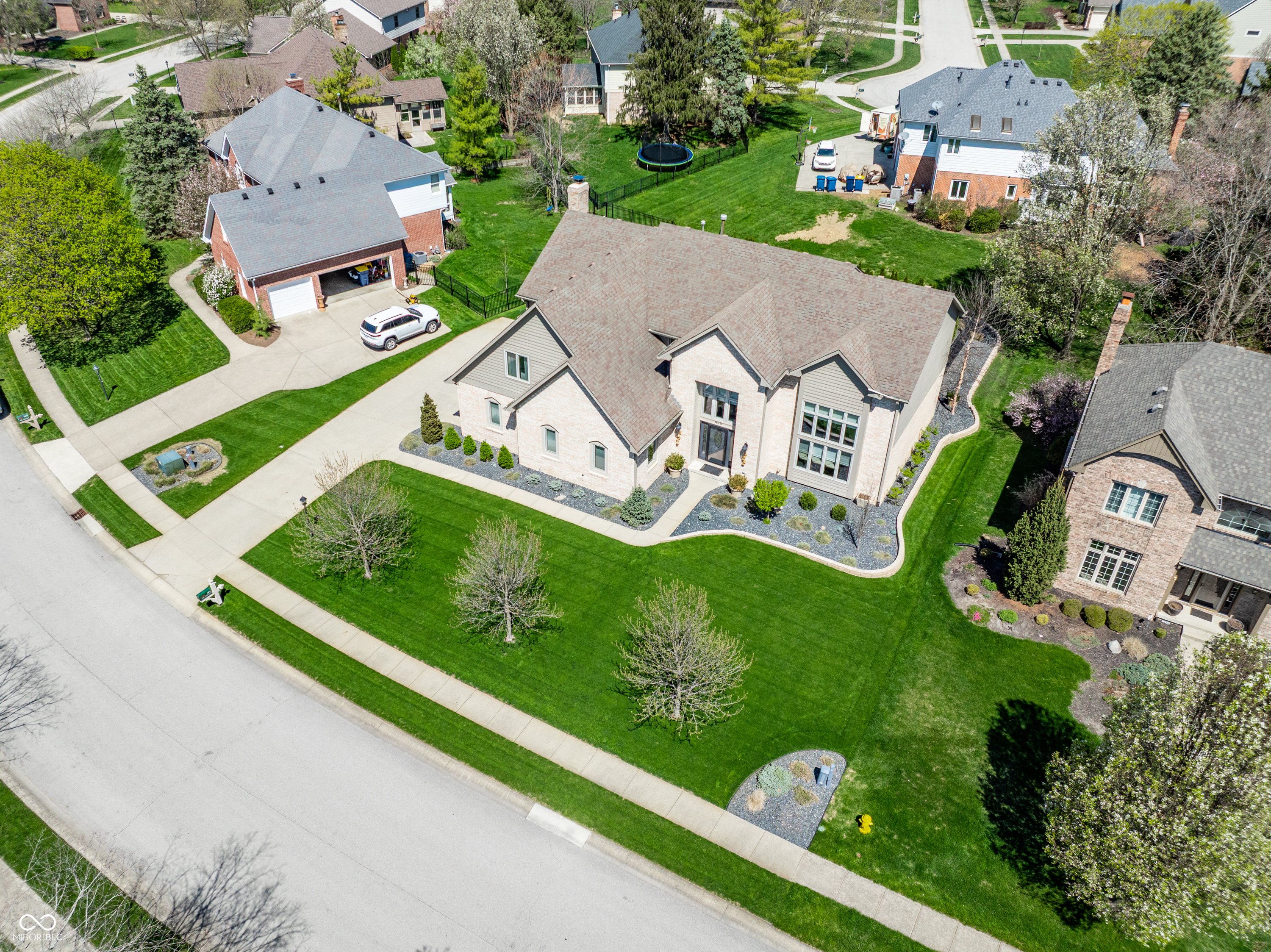 14011 Old Mill Circle