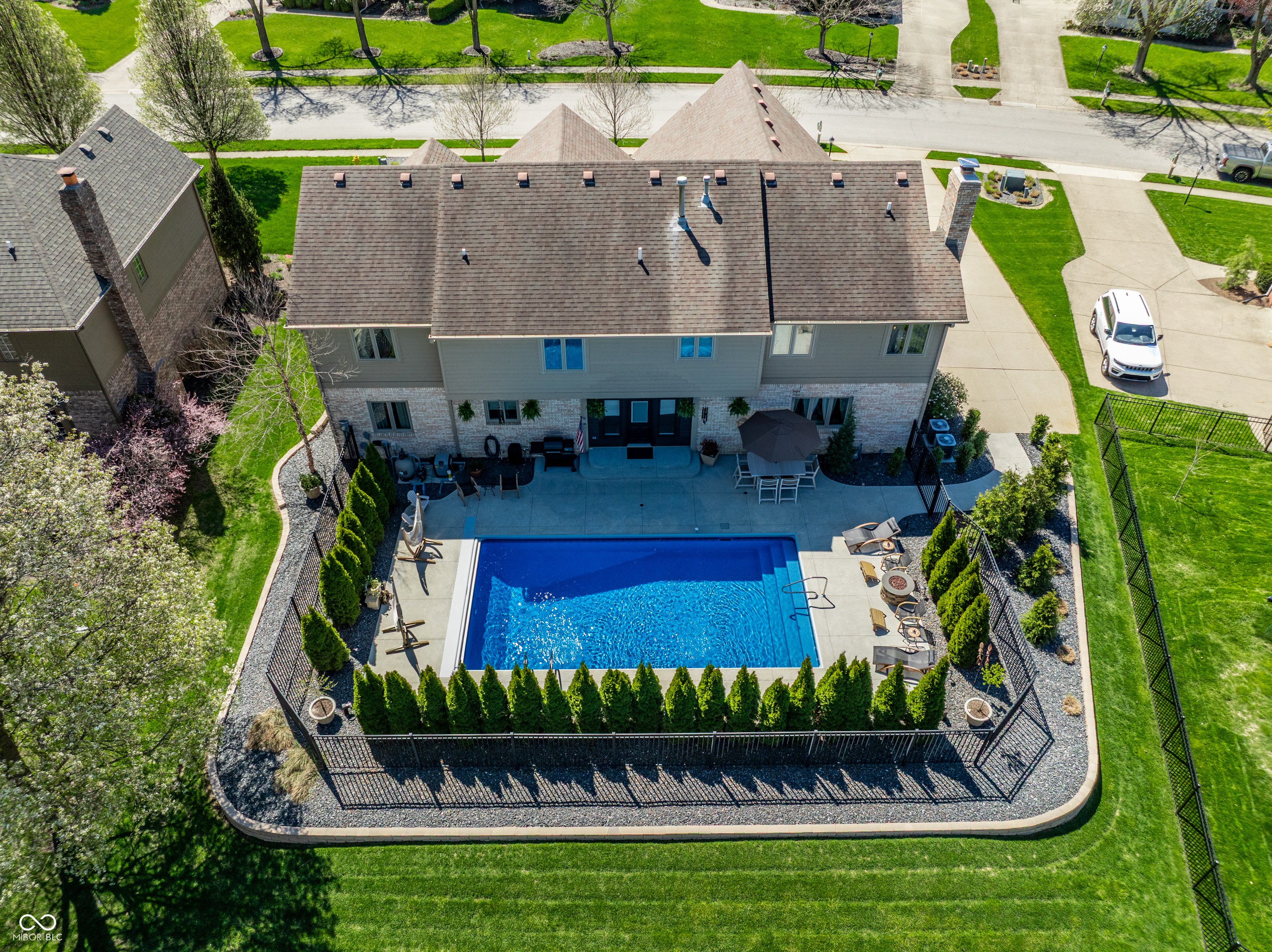 14011 Old Mill Circle