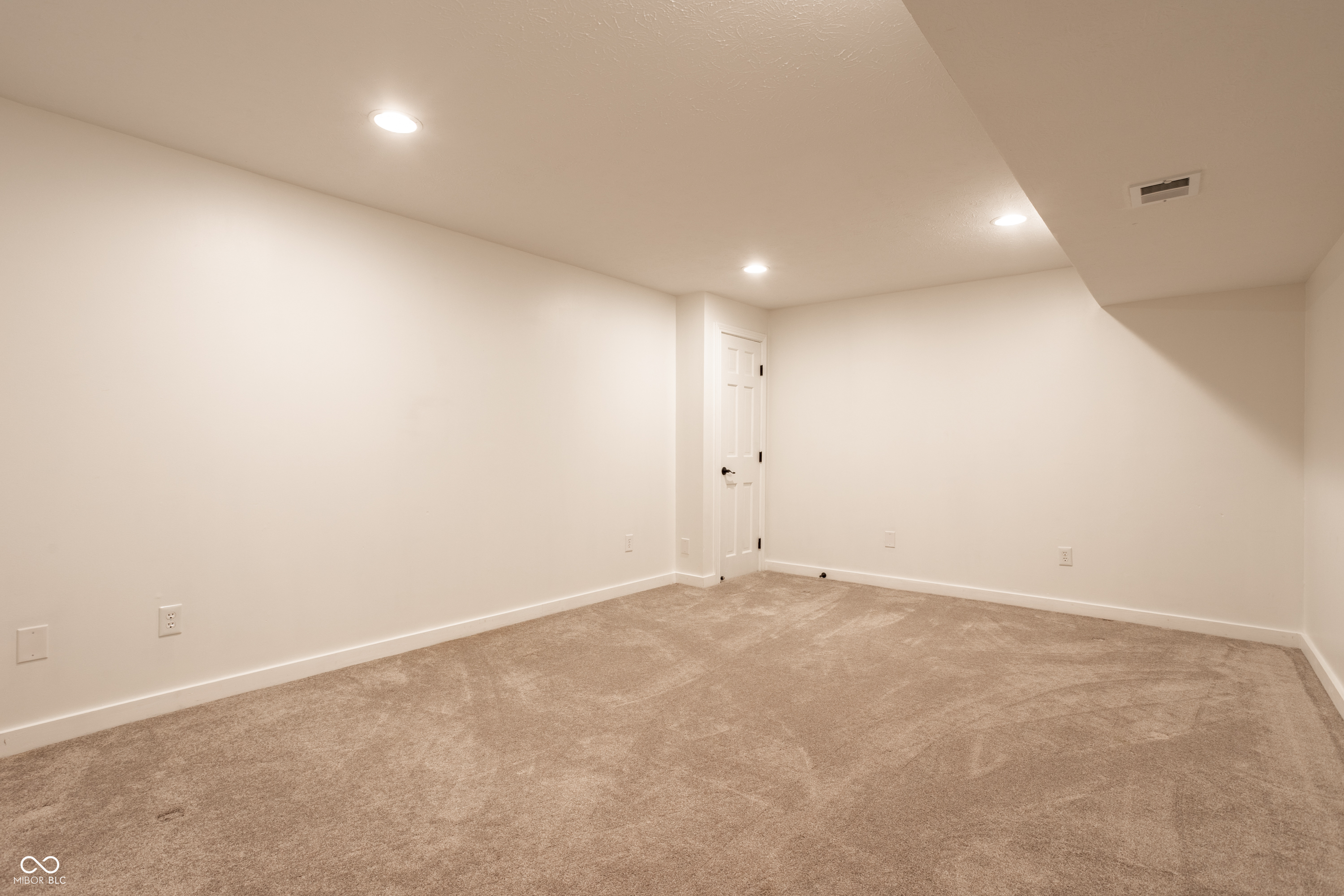 14011 Old Mill Circle