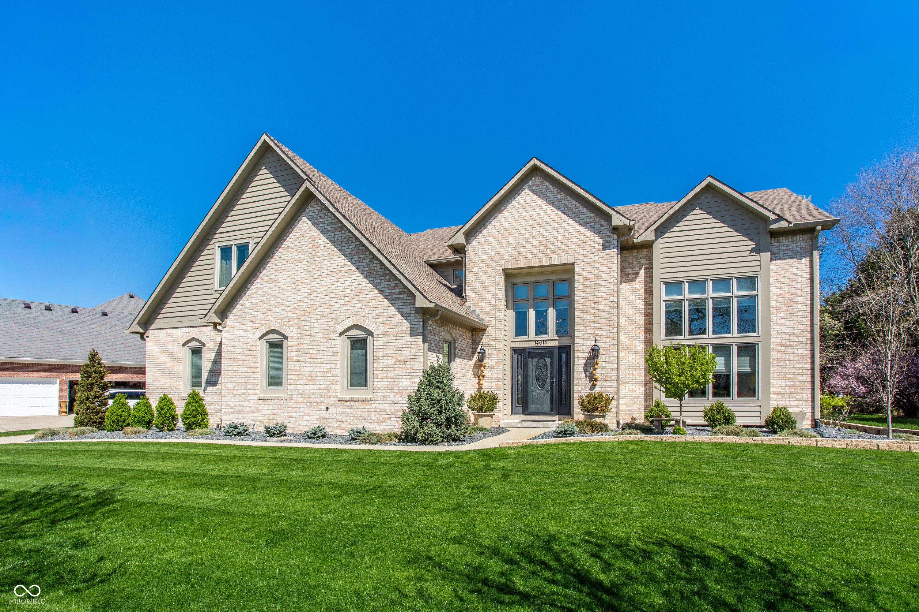 14011 Old Mill Circle