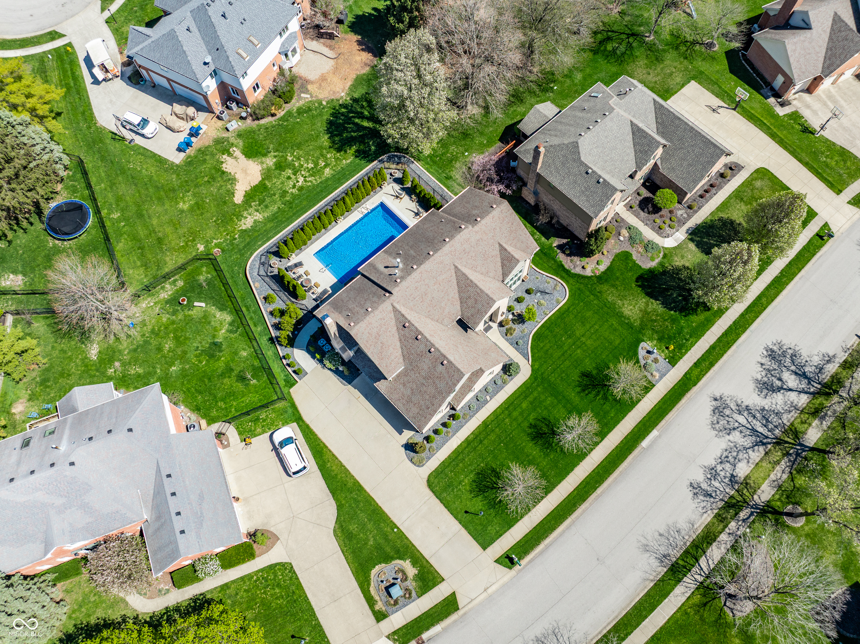 14011 Old Mill Circle