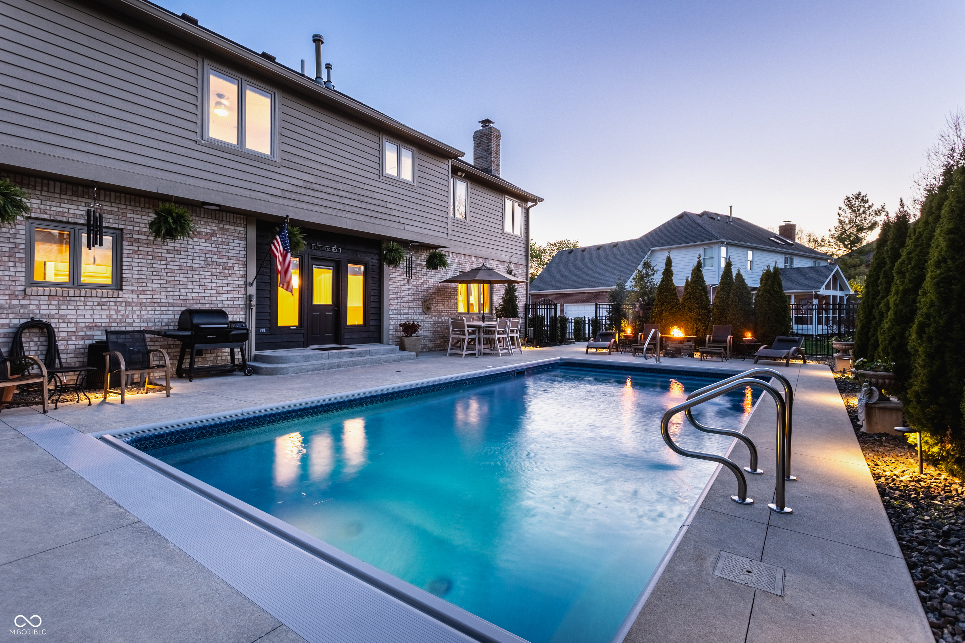 14011 Old Mill Circle