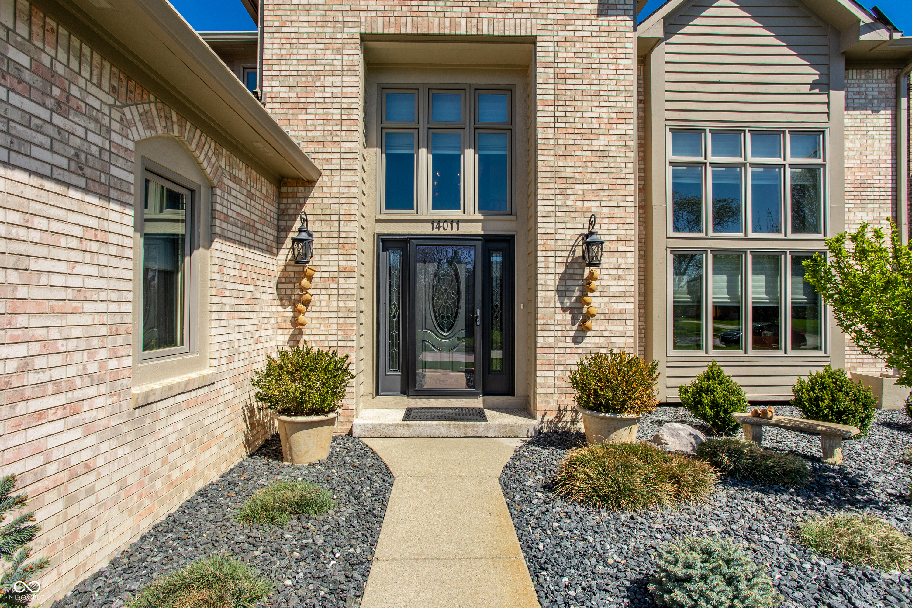 14011 Old Mill Circle