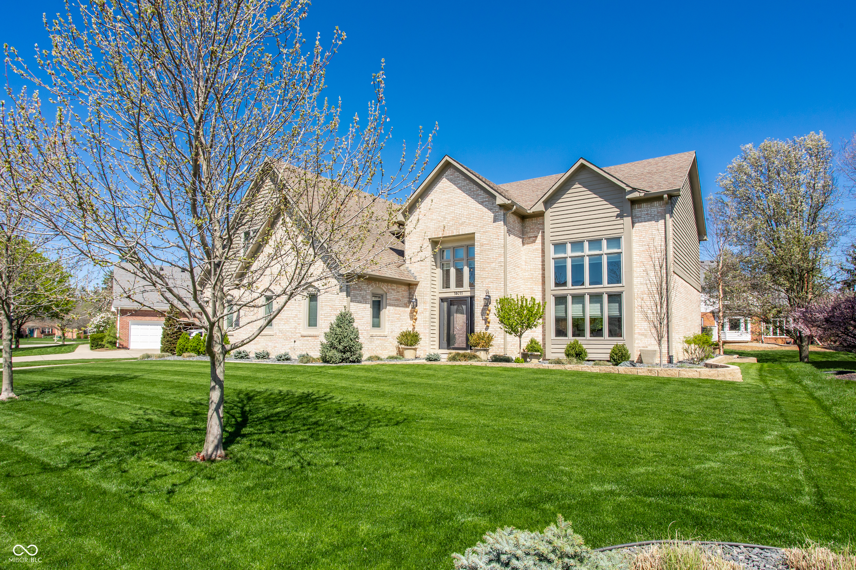 14011 Old Mill Circle