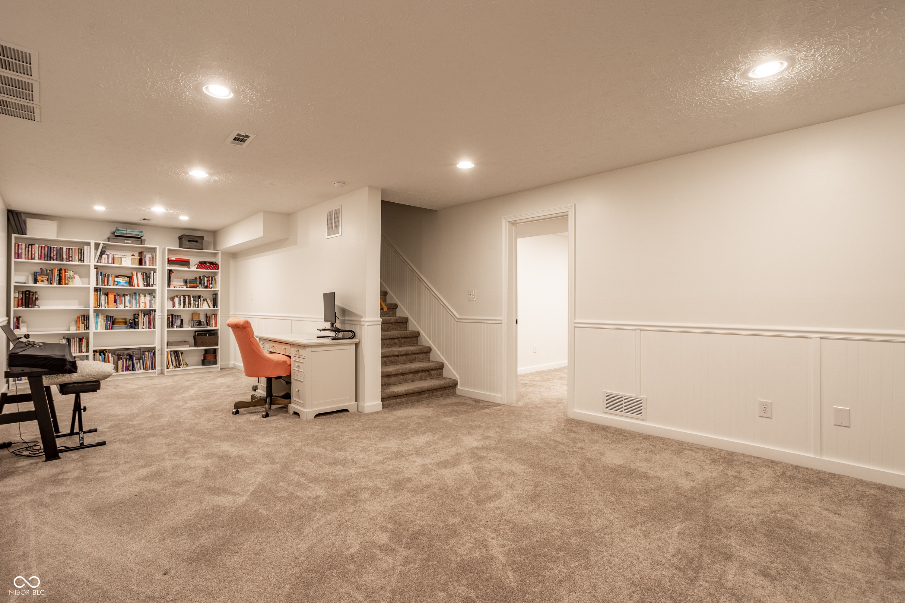 14011 Old Mill Circle