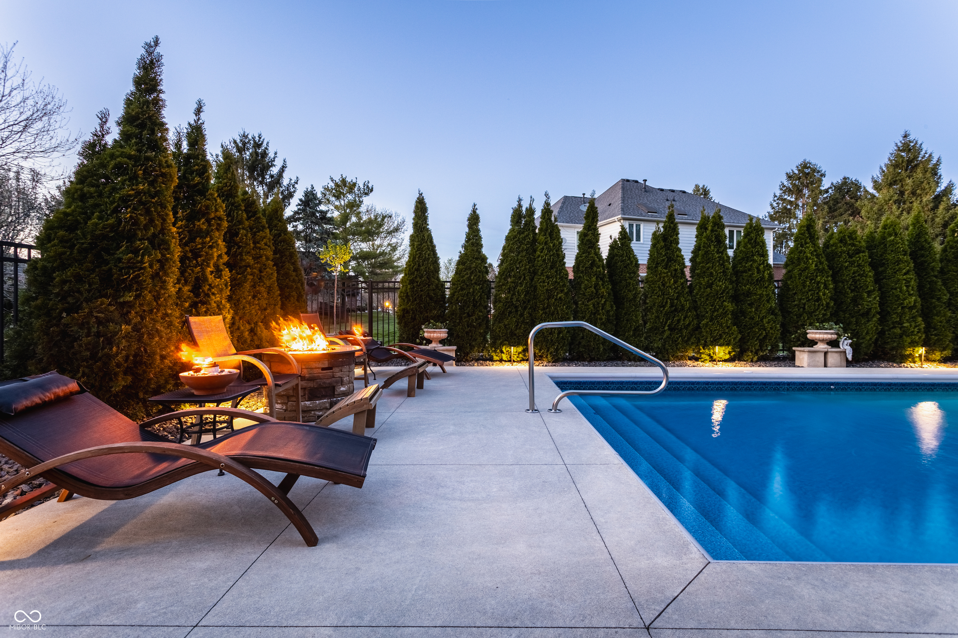 14011 Old Mill Circle