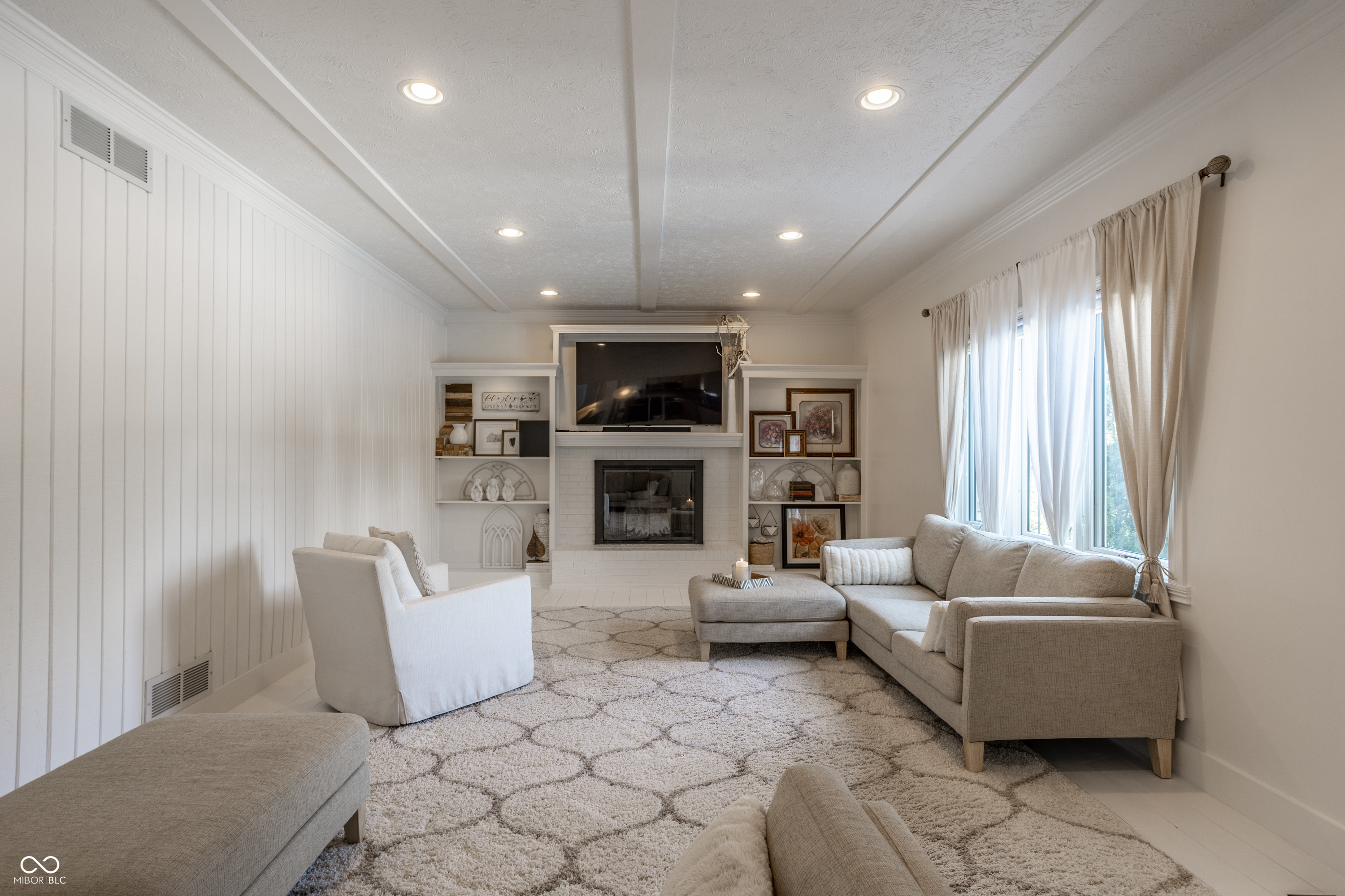 14011 Old Mill Circle