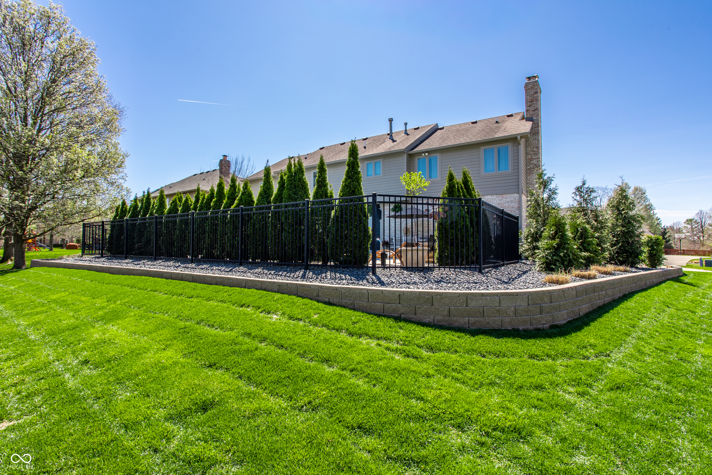 14011 Old Mill Circle