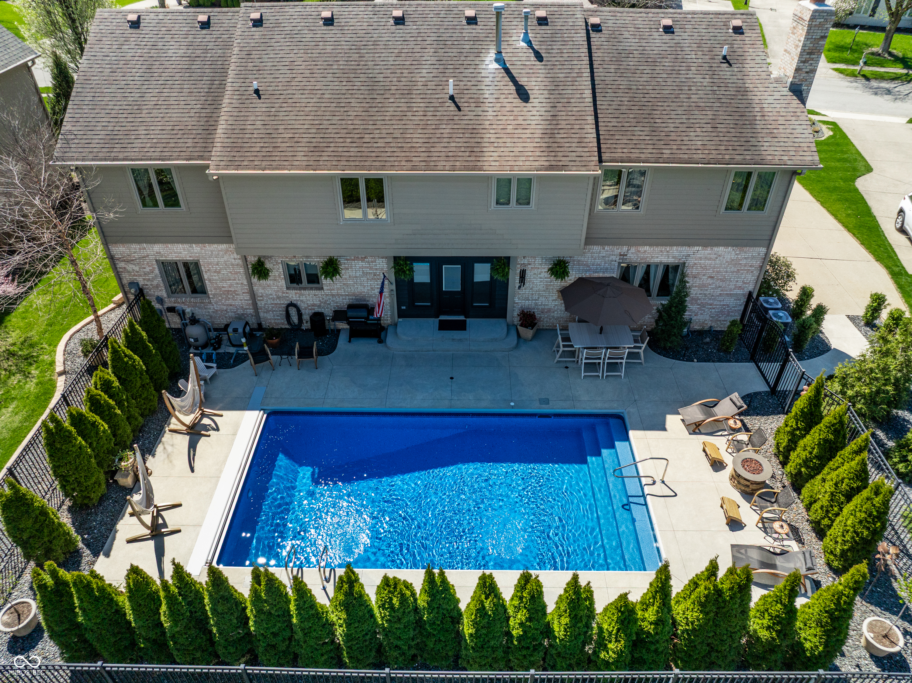 14011 Old Mill Circle