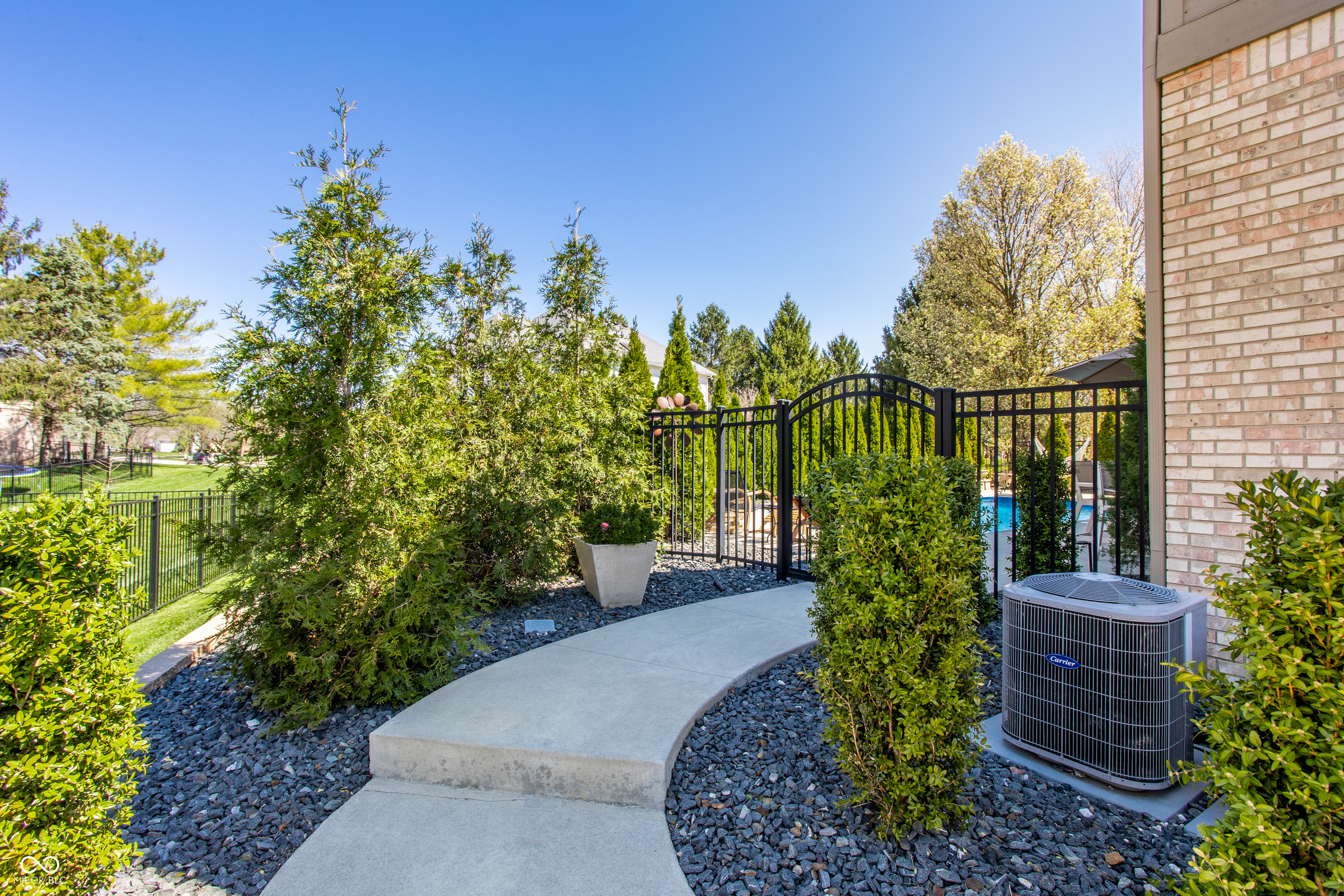 14011 Old Mill Circle