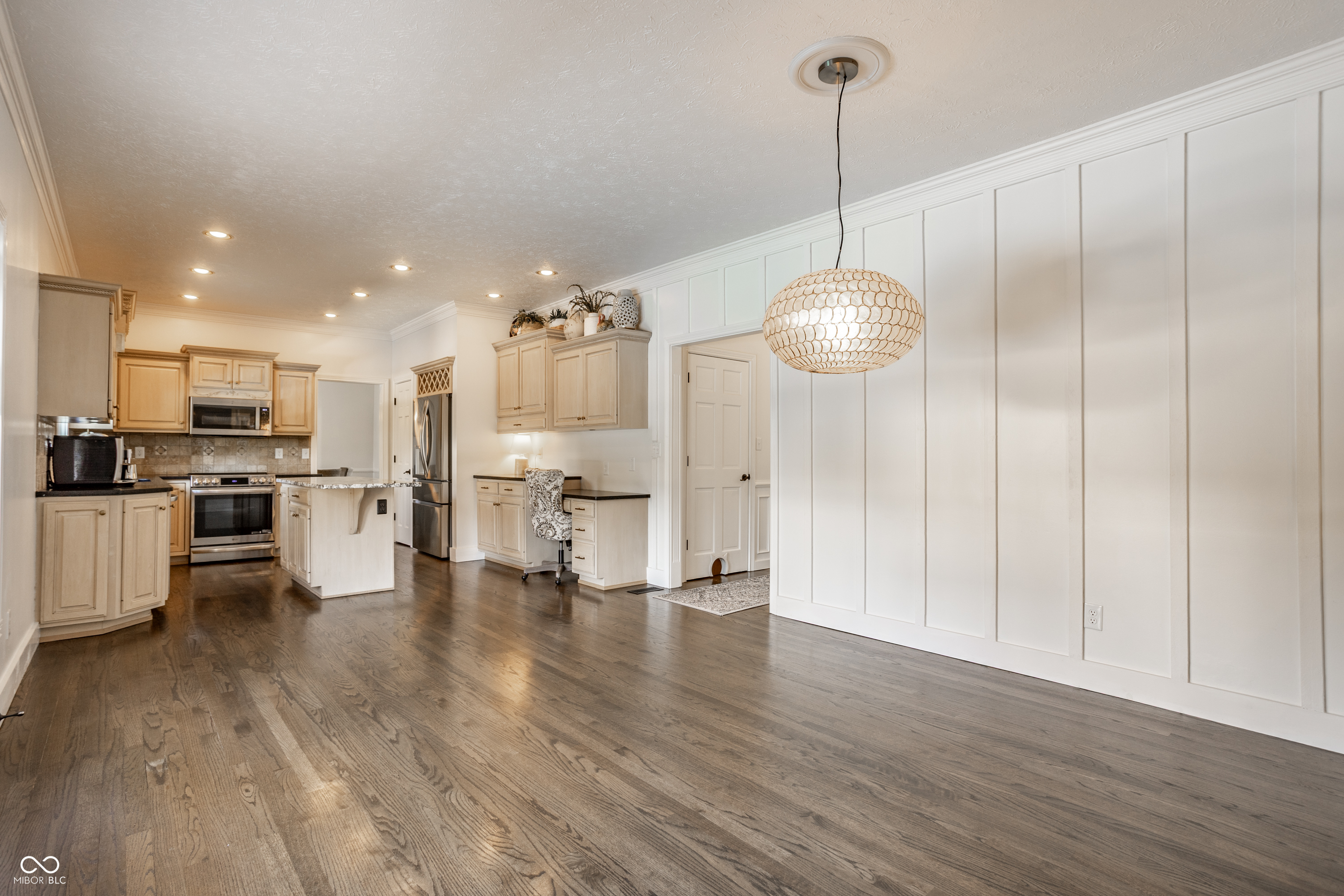 14011 Old Mill Circle