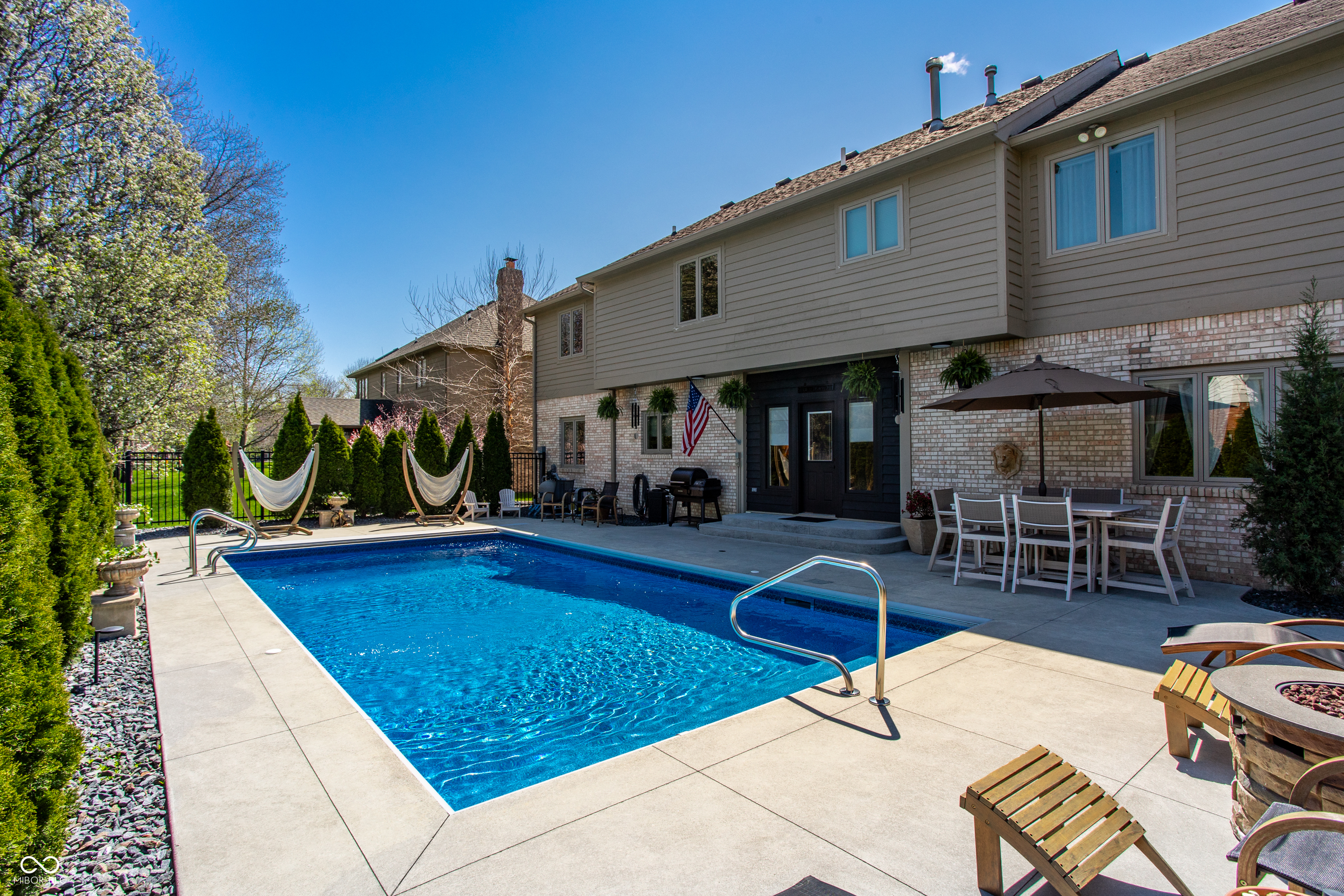 14011 Old Mill Circle