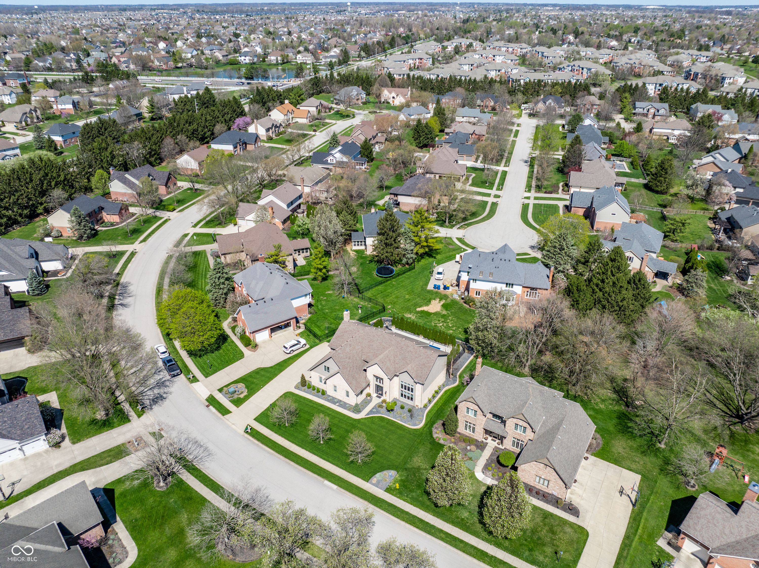 14011 Old Mill Circle