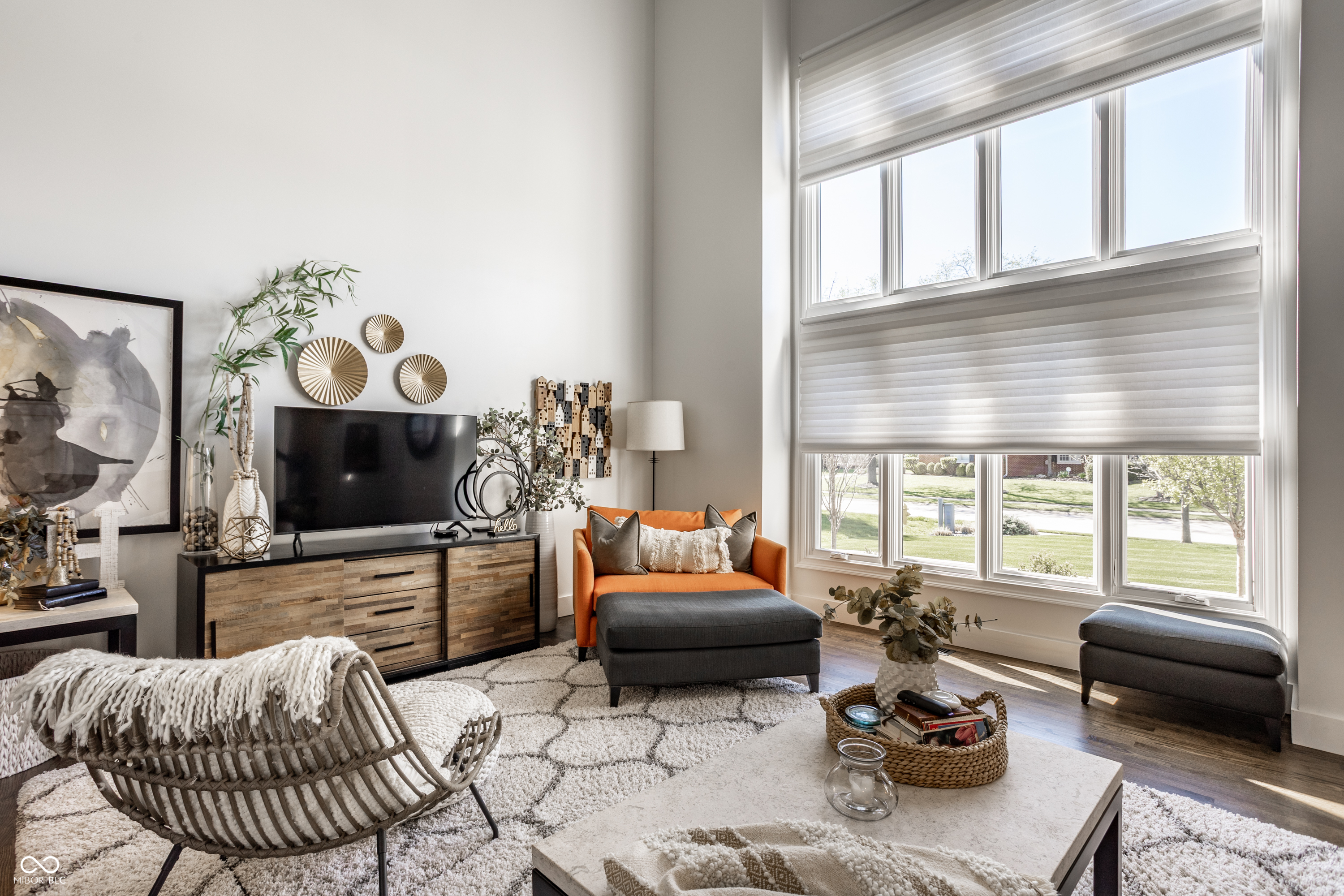 14011 Old Mill Circle