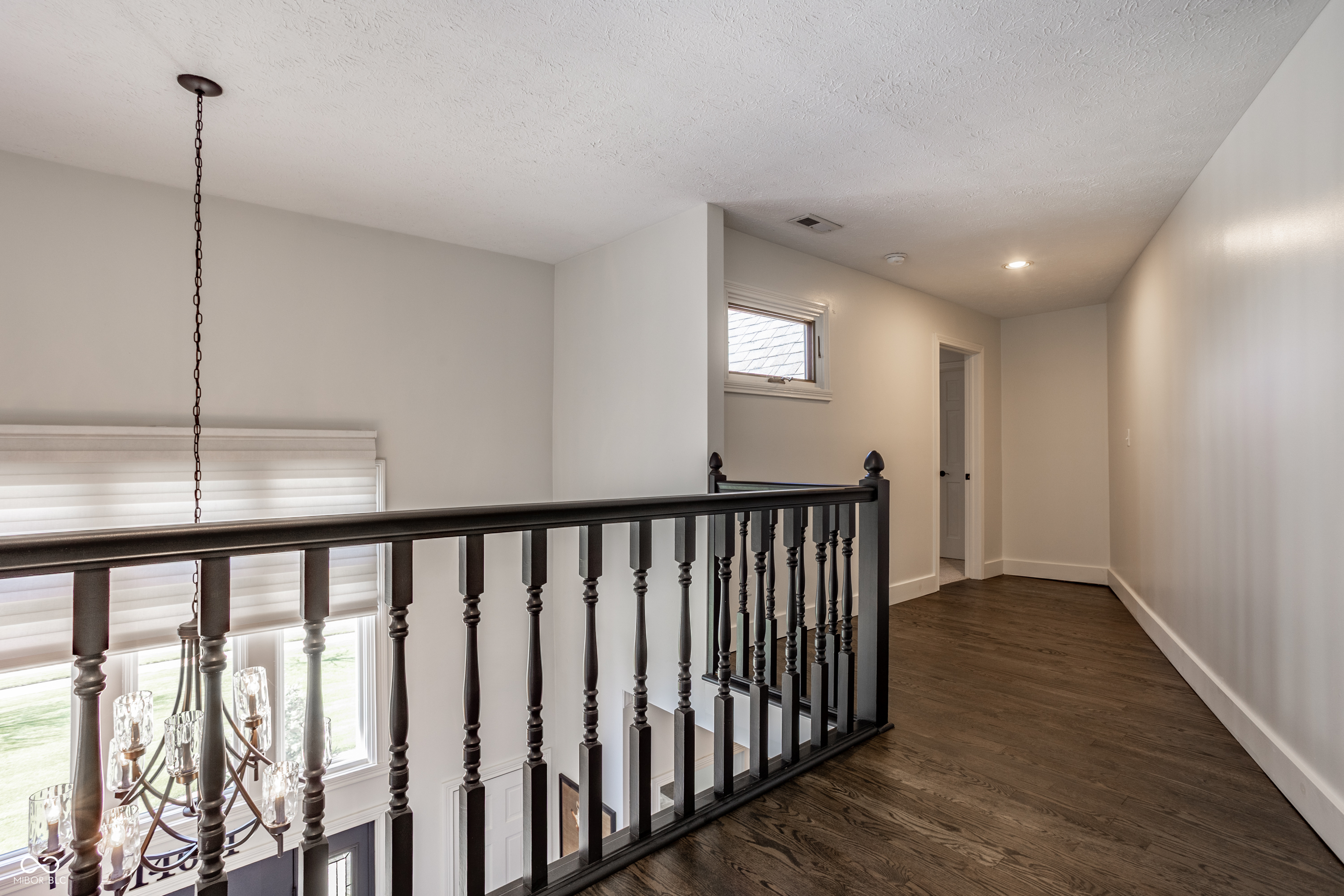 14011 Old Mill Circle