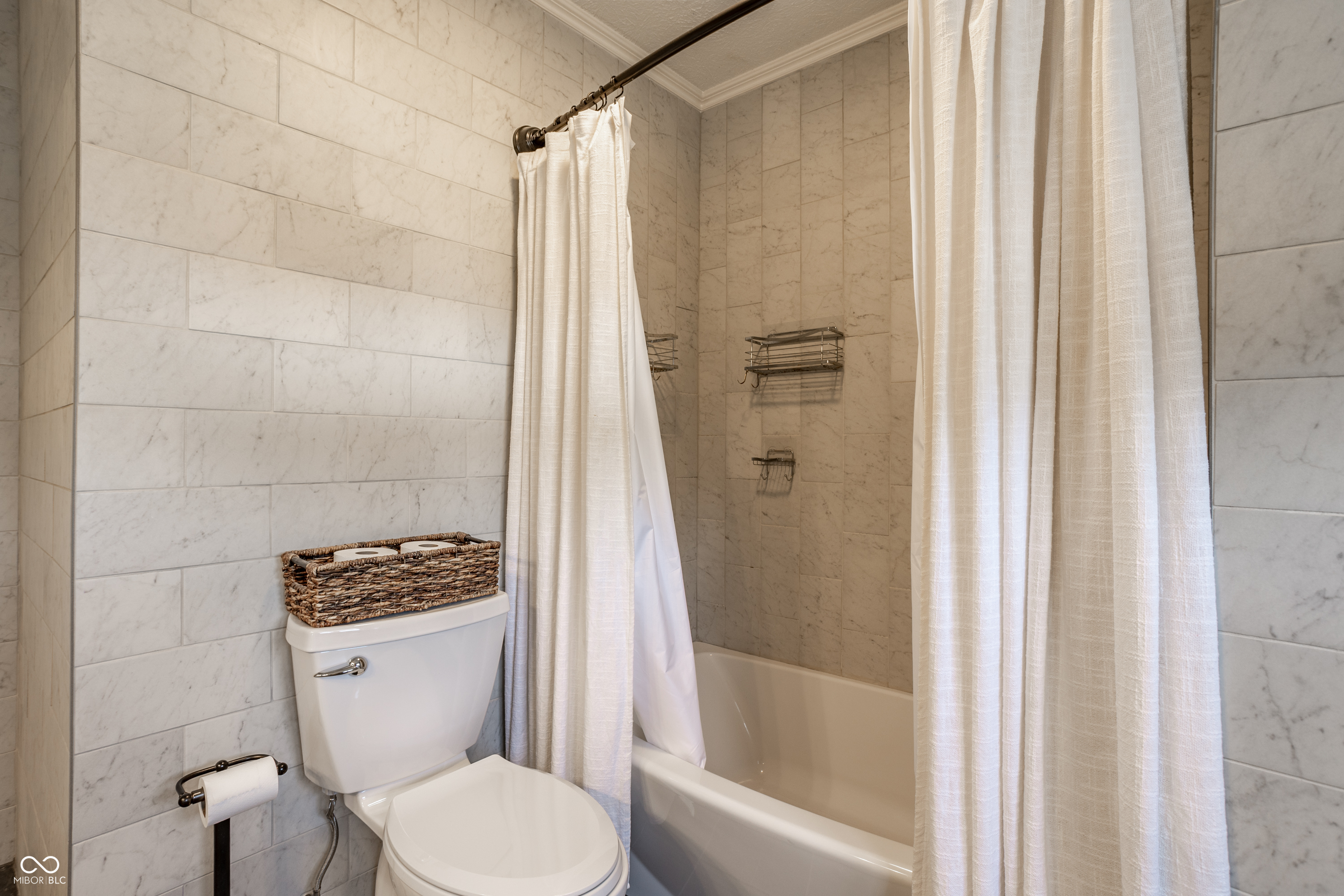 14011 Old Mill Circle