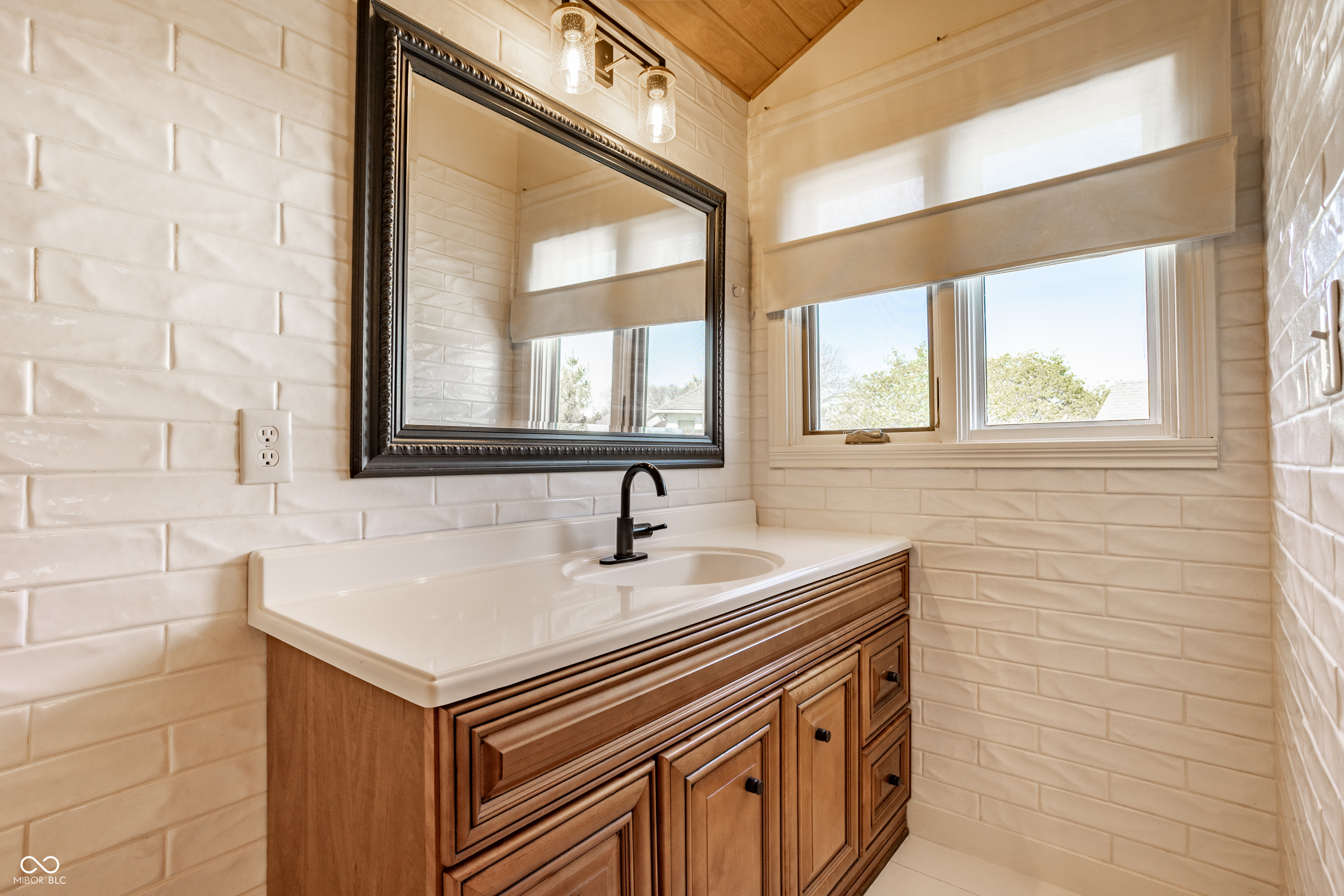 14011 Old Mill Circle