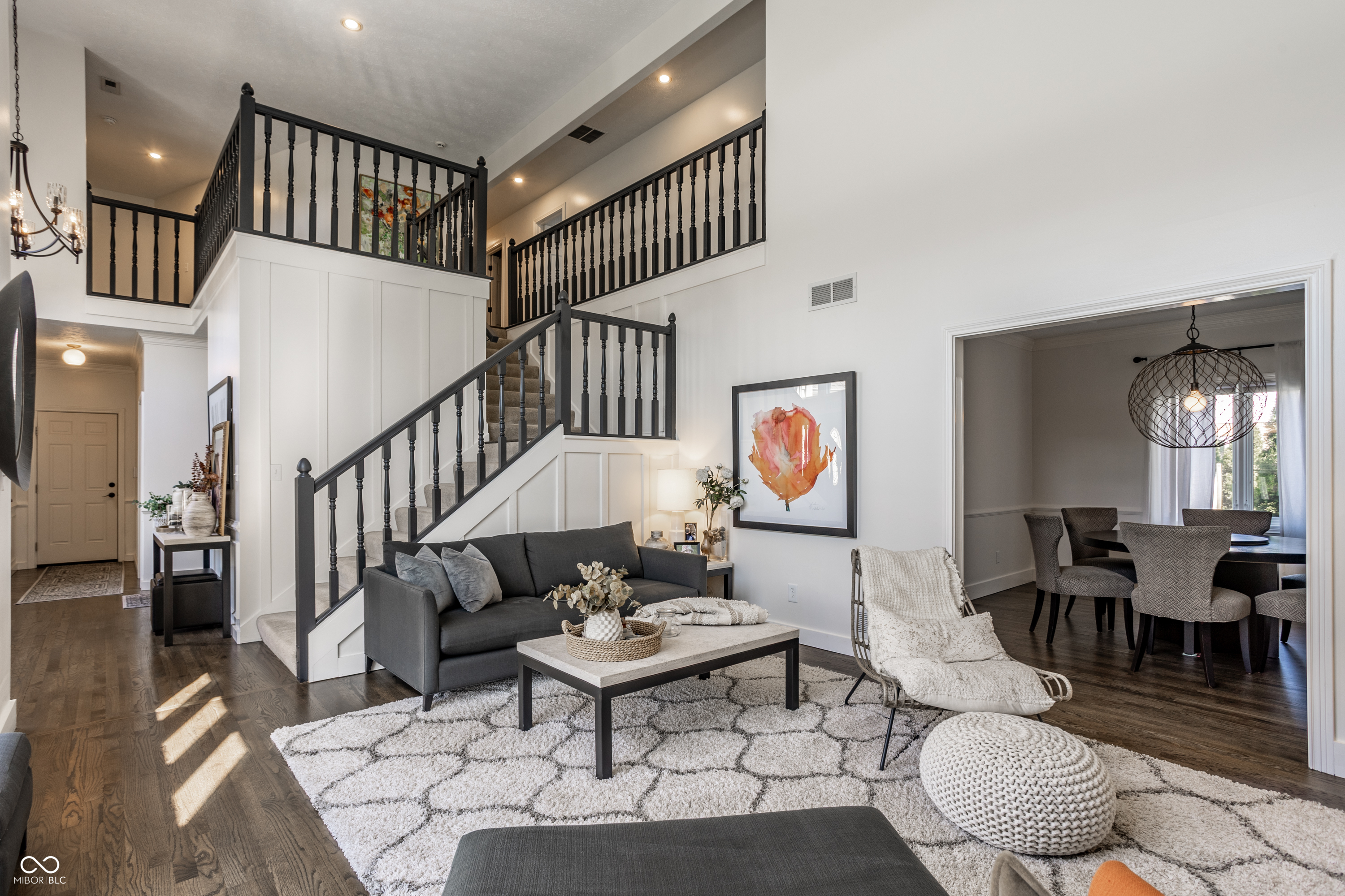 14011 Old Mill Circle