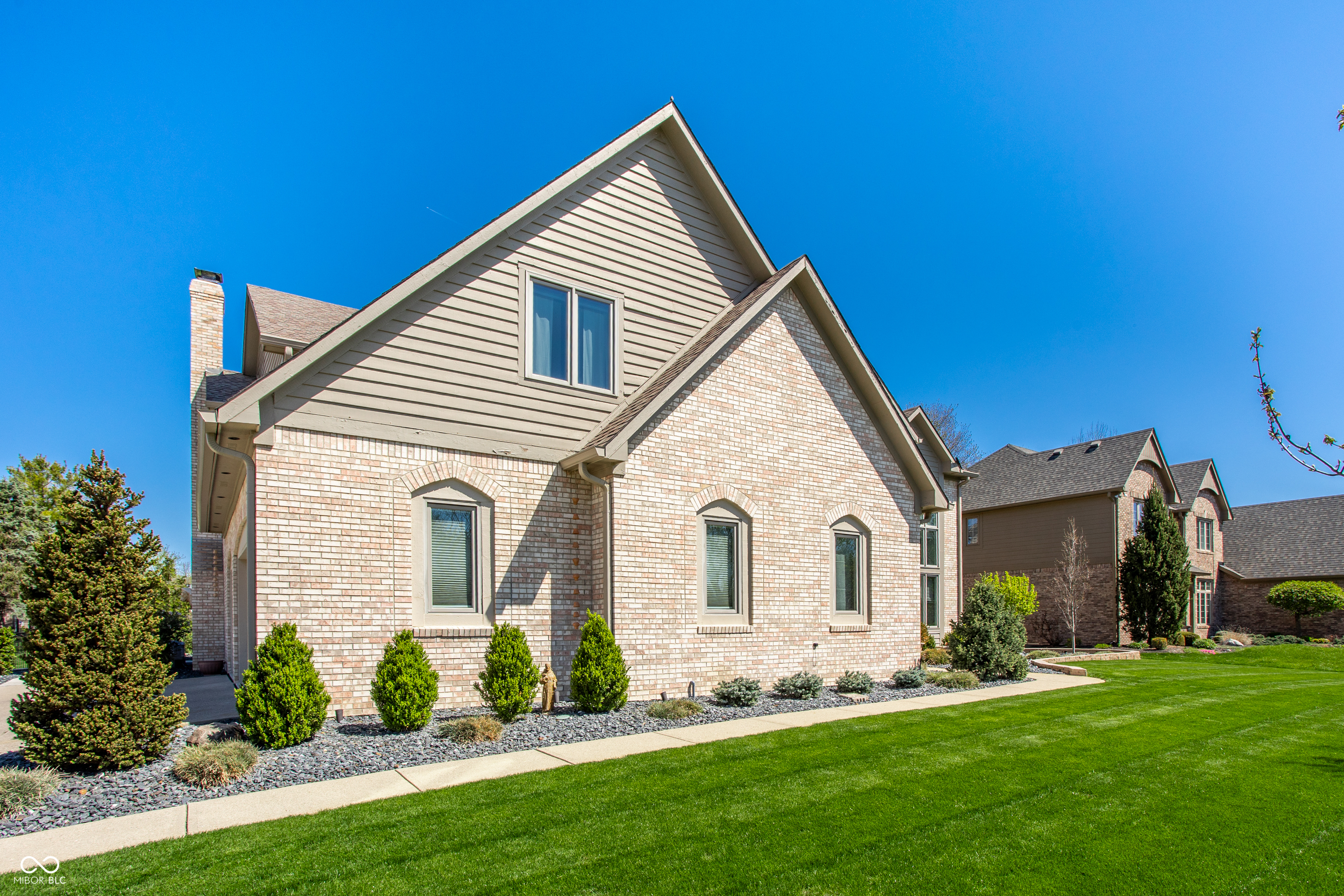 14011 Old Mill Circle