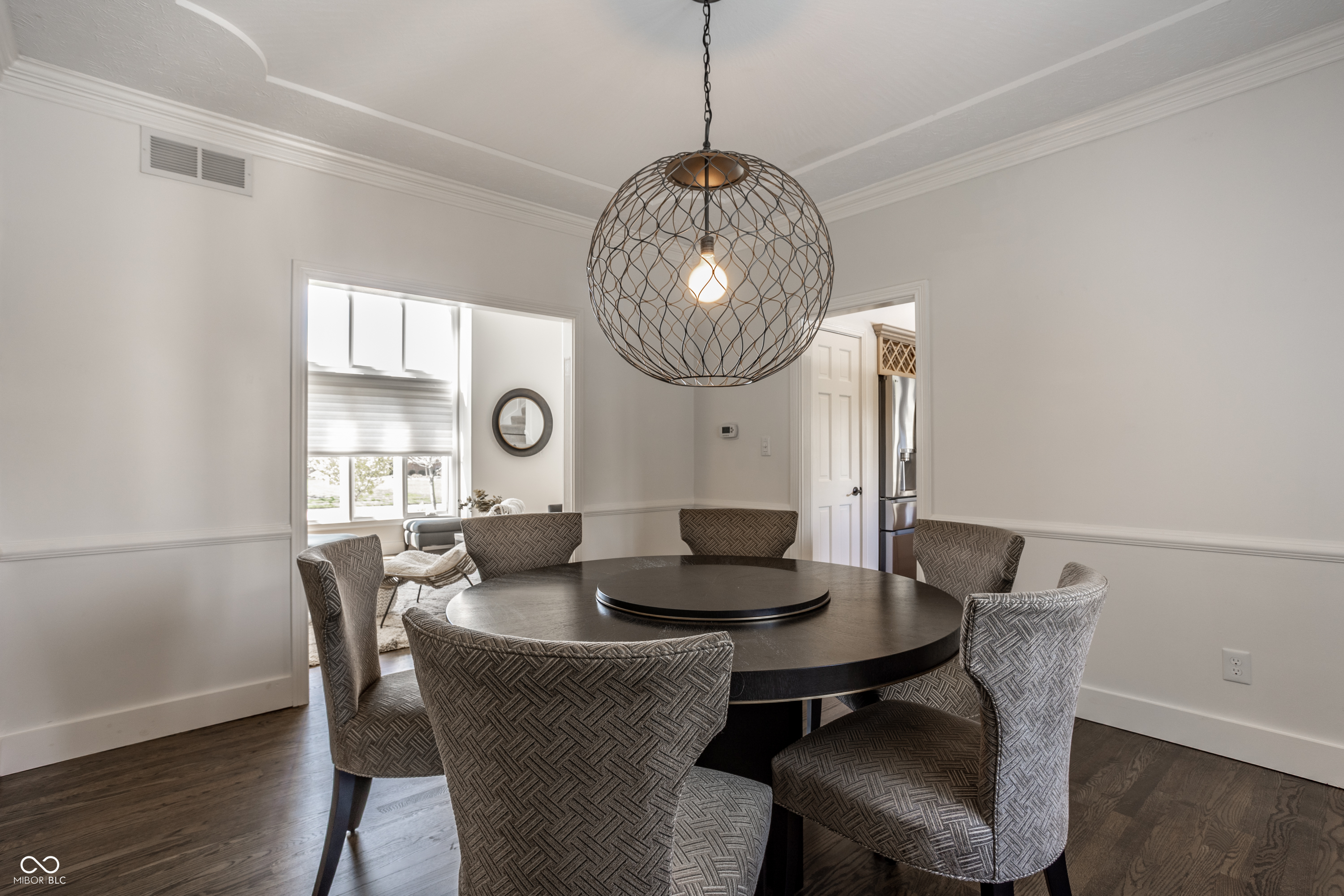 14011 Old Mill Circle