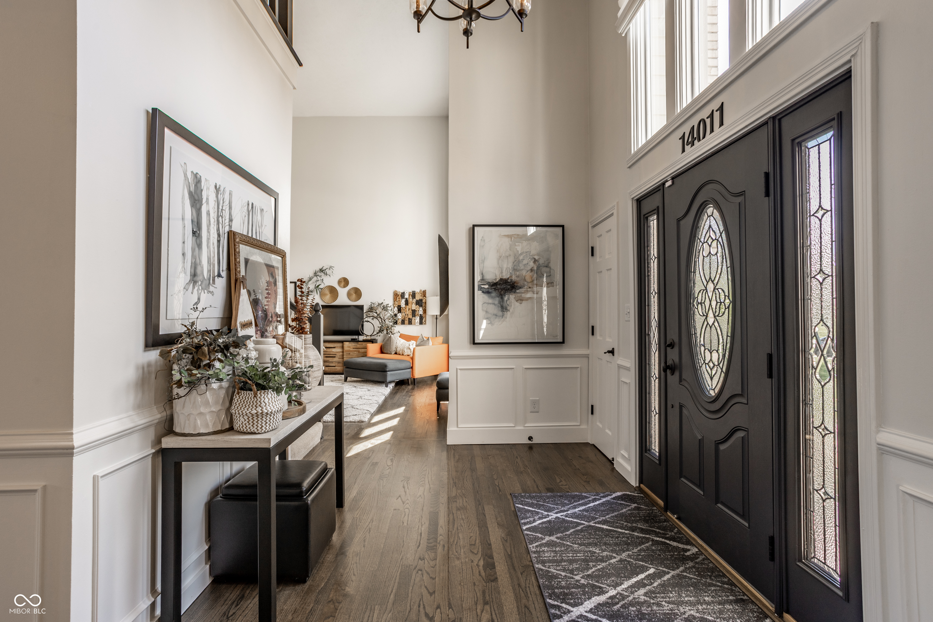 14011 Old Mill Circle