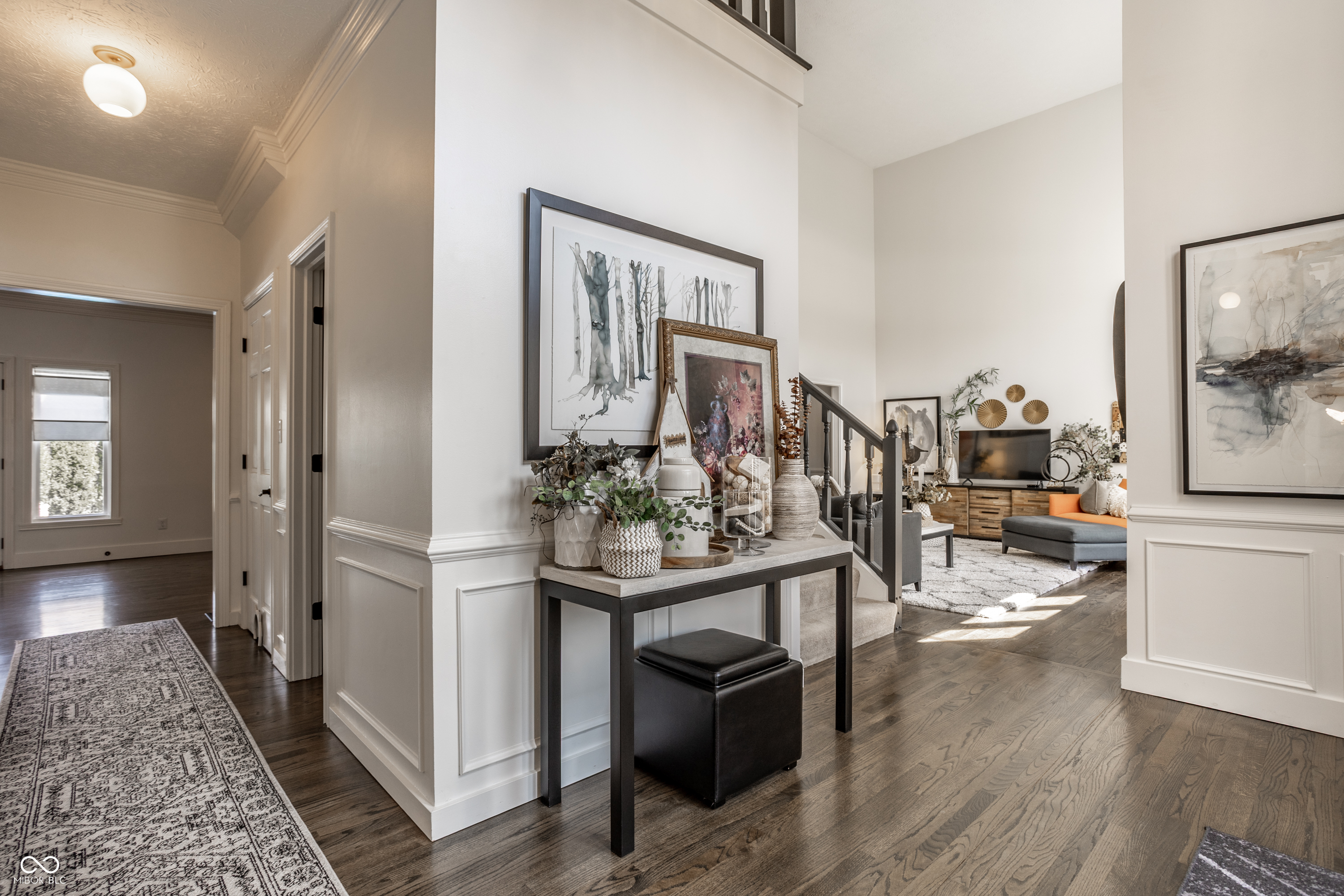 14011 Old Mill Circle