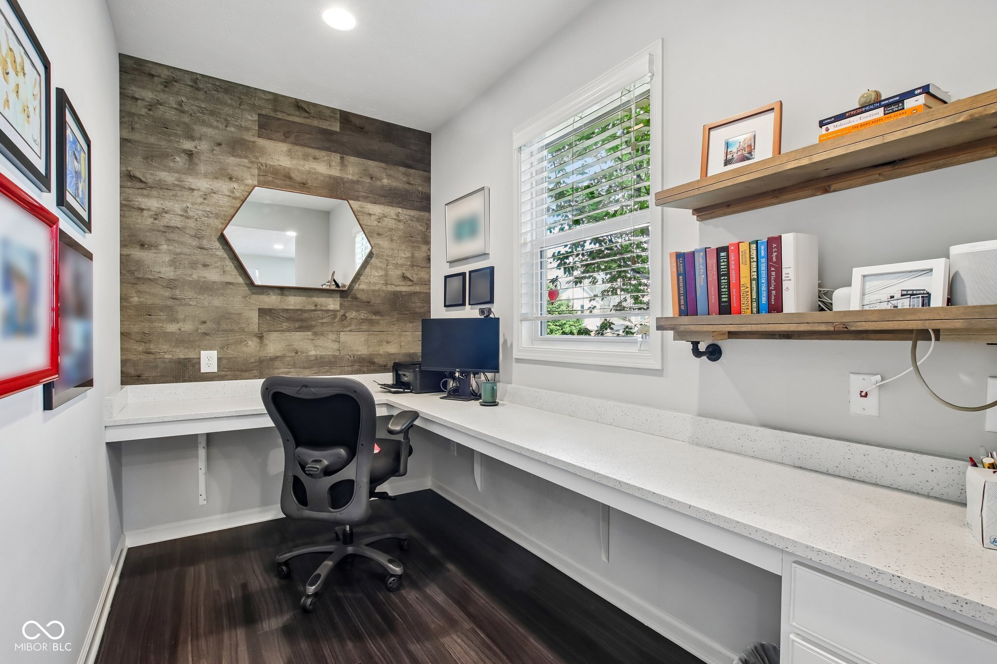 3769 Conifer Drive