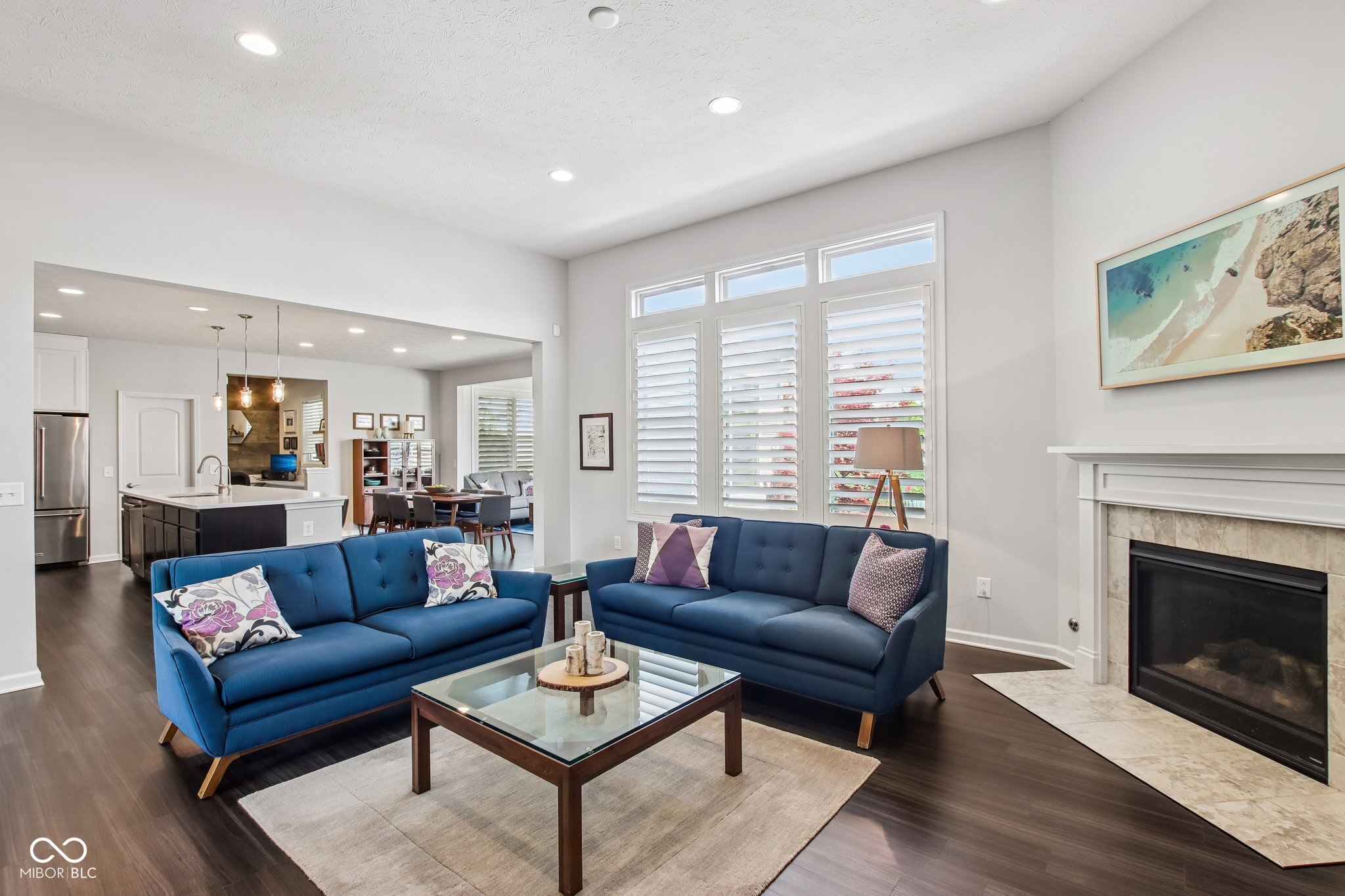 3769 Conifer Drive